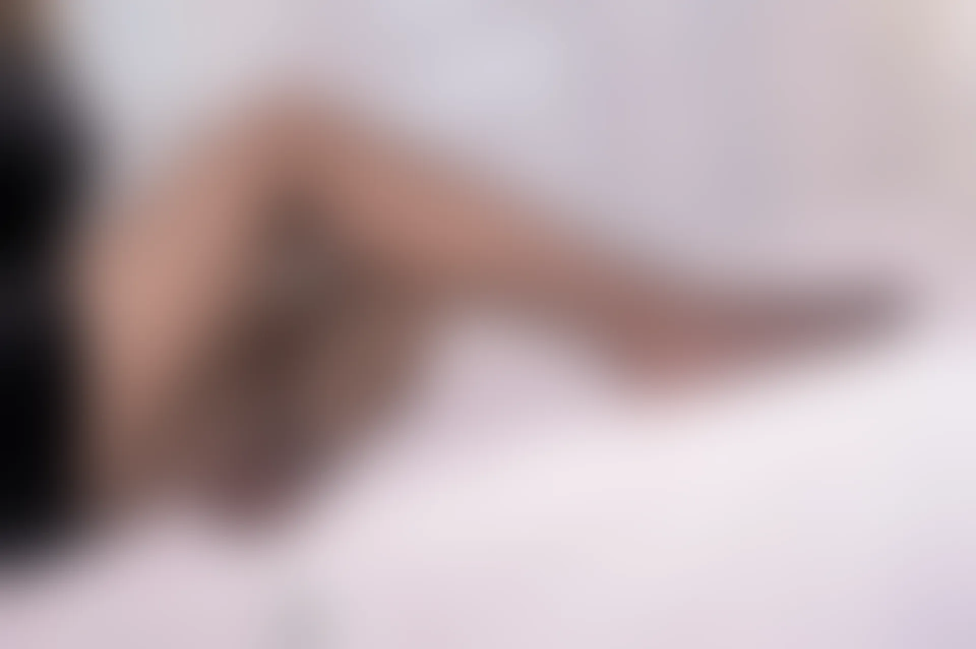 SSA丝社 超清写真 NO.157 蓉蓉改良旗袍 [139P-1.25GB]