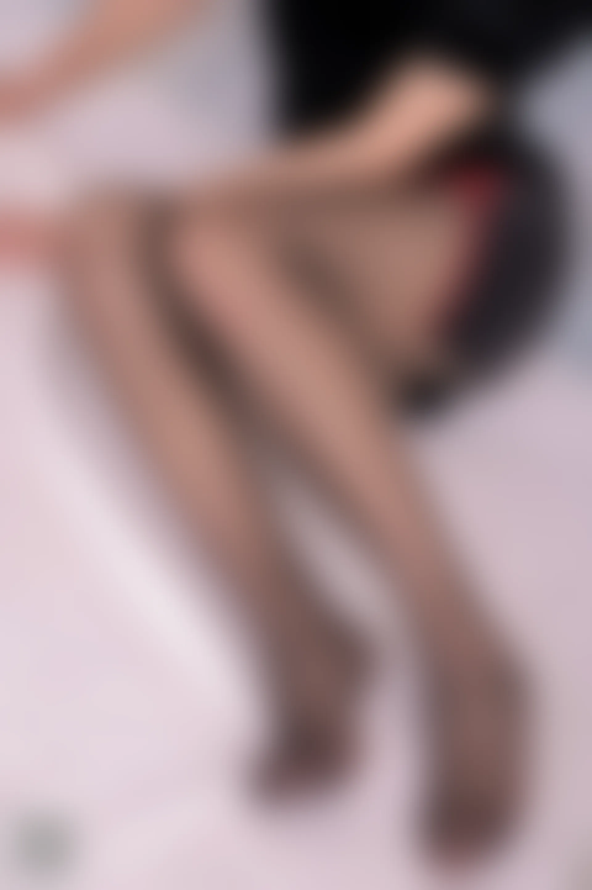 SSA丝社 超清写真 NO.157 蓉蓉改良旗袍 [139P-1.25GB]