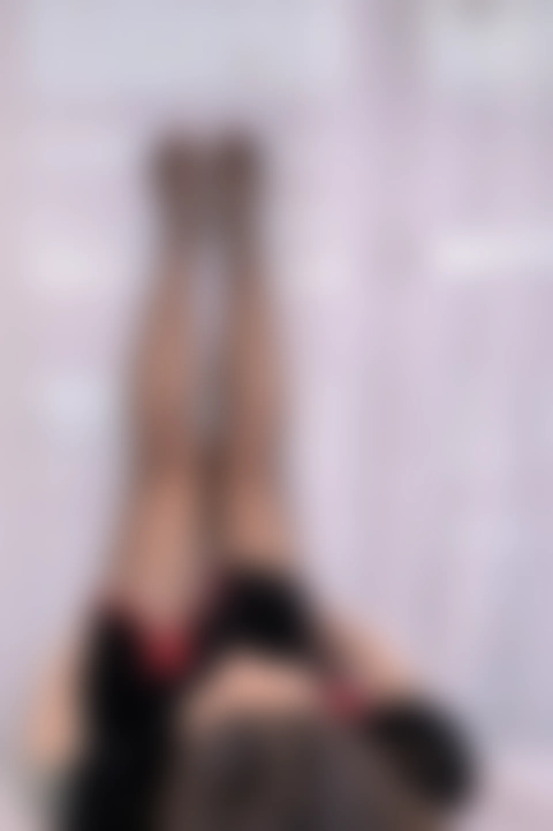 SSA丝社 超清写真 NO.157 蓉蓉改良旗袍 [139P-1.25GB]