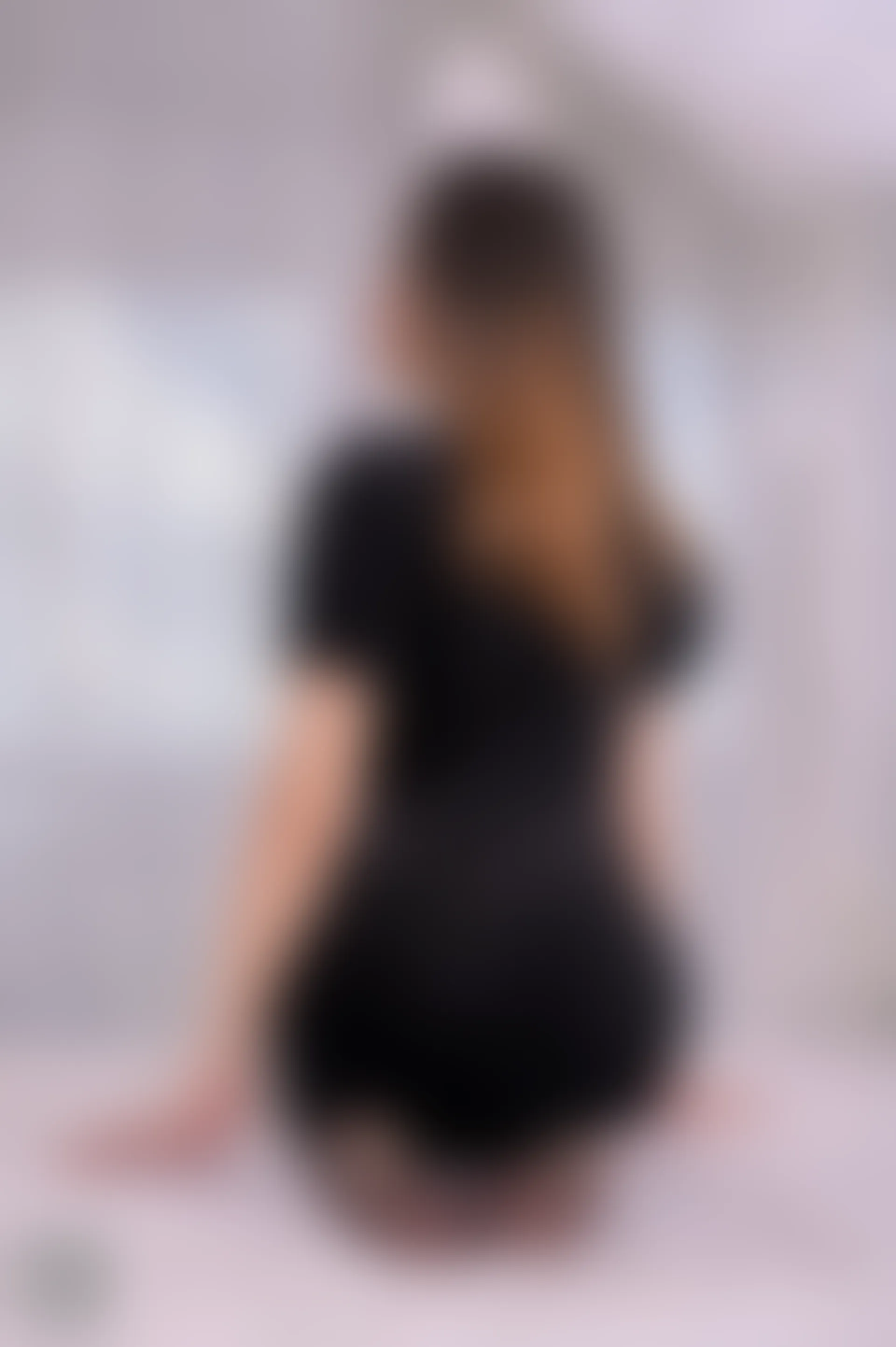 SSA丝社 超清写真 NO.157 蓉蓉改良旗袍 [139P-1.25GB]