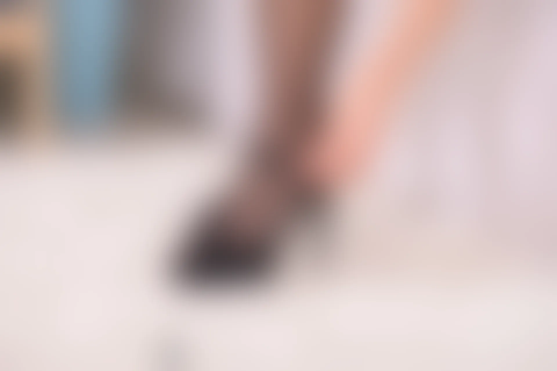 SSA丝社 超清写真 NO.157 蓉蓉改良旗袍 [139P-1.25GB]