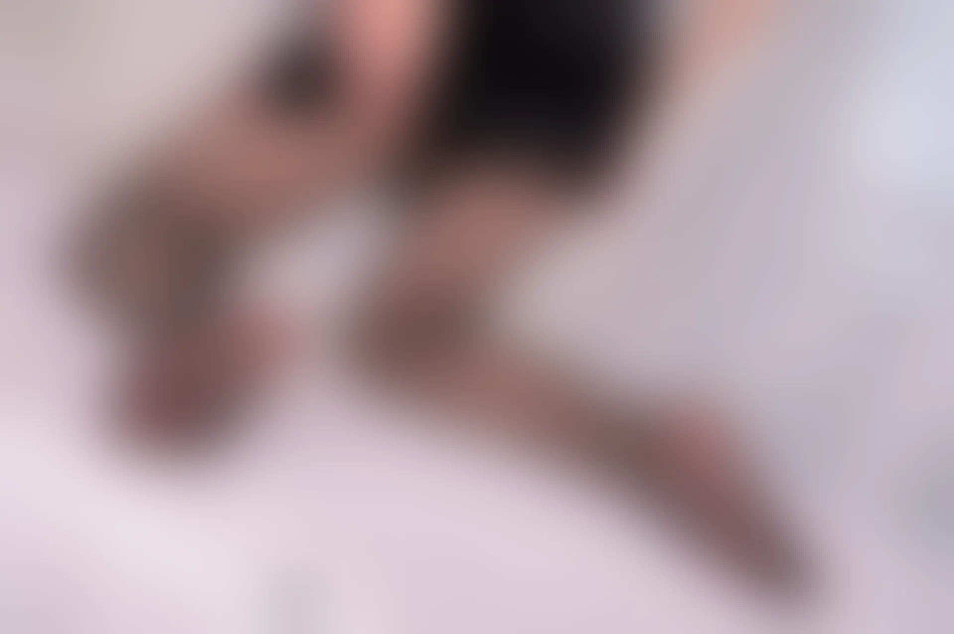 SSA丝社 超清写真 NO.157 蓉蓉改良旗袍 [139P-1.25GB]