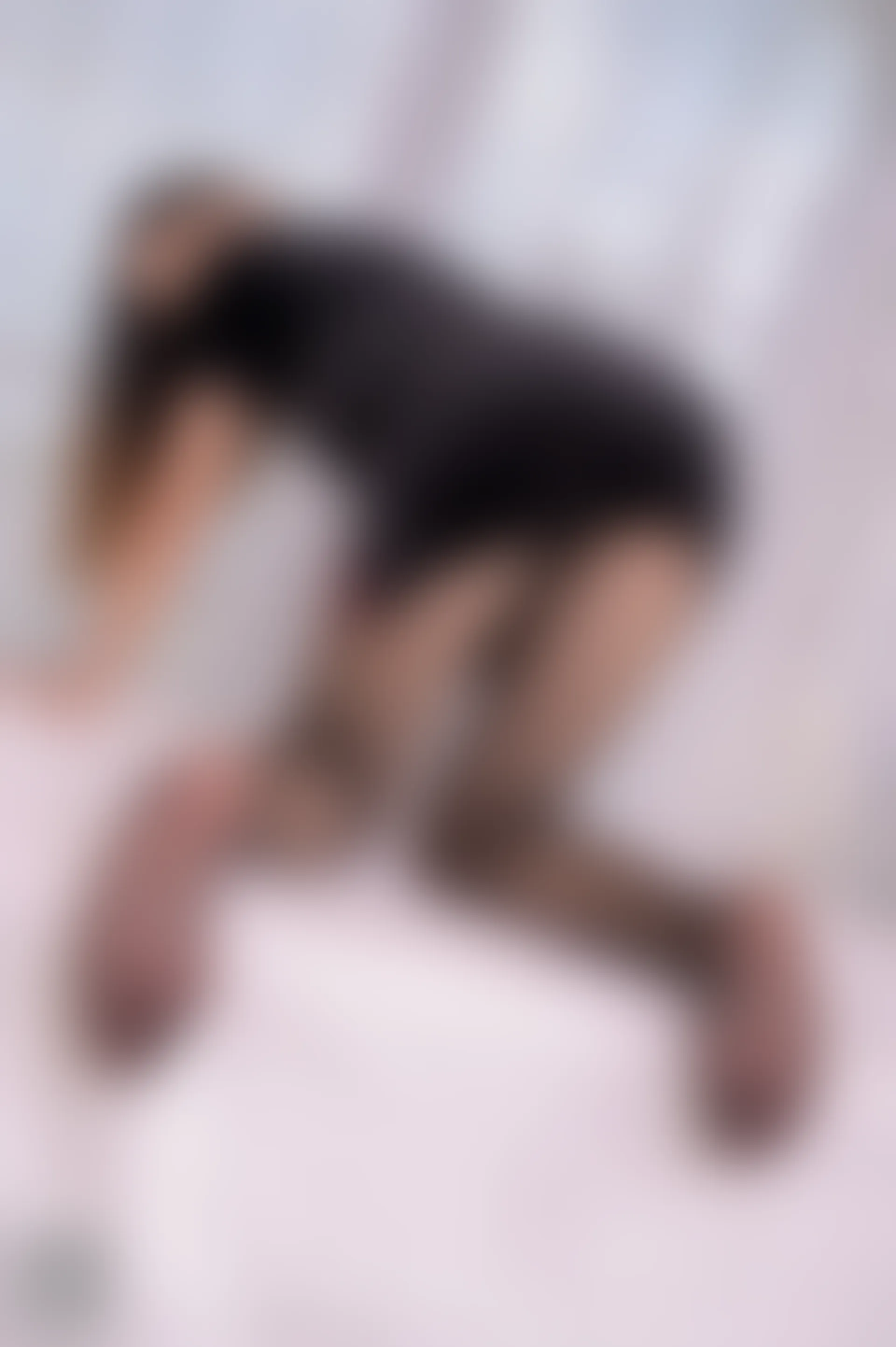 SSA丝社 超清写真 NO.157 蓉蓉改良旗袍 [139P-1.25GB]