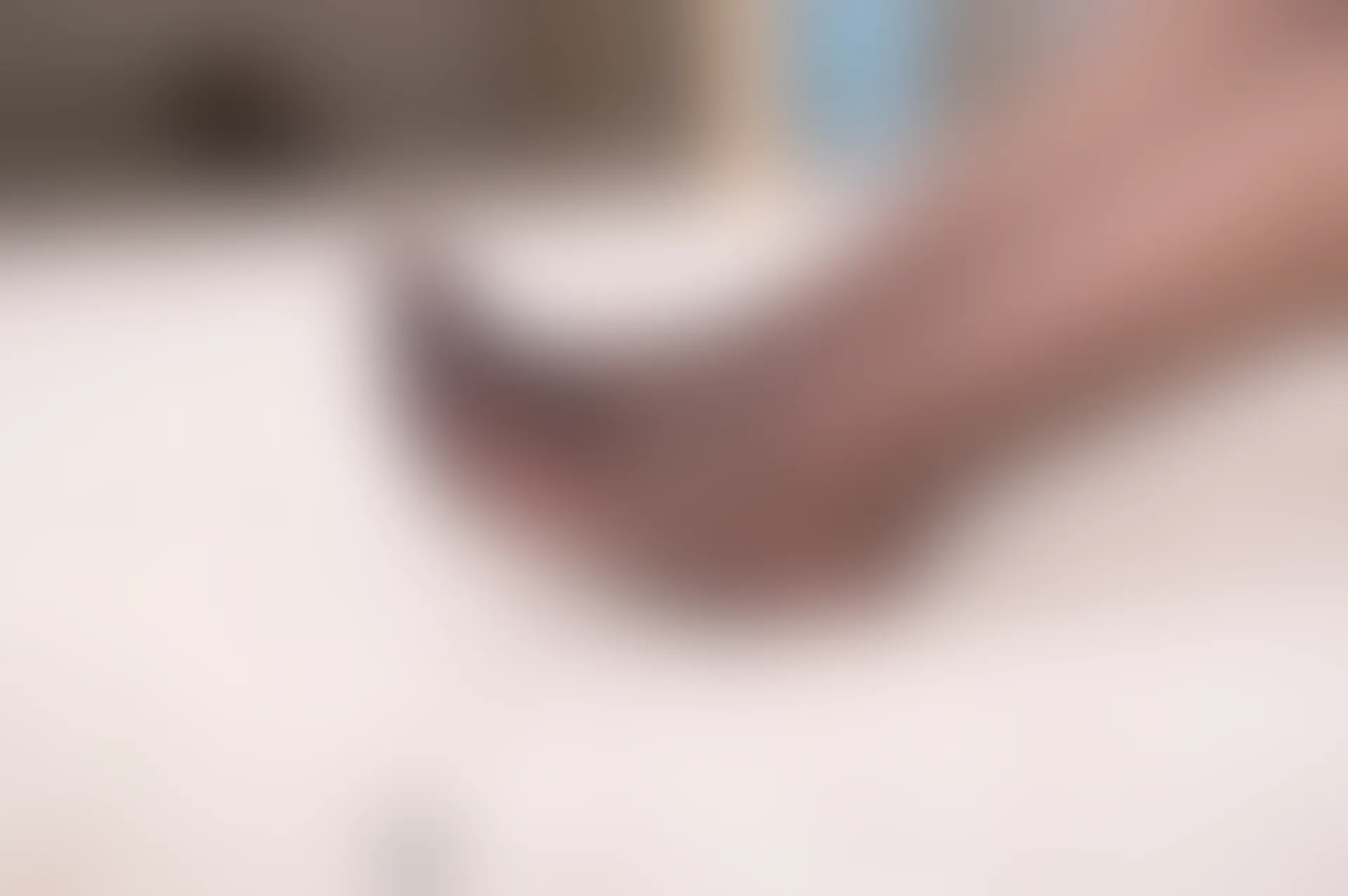 SSA丝社 超清写真 NO.157 蓉蓉改良旗袍 [139P-1.25GB]