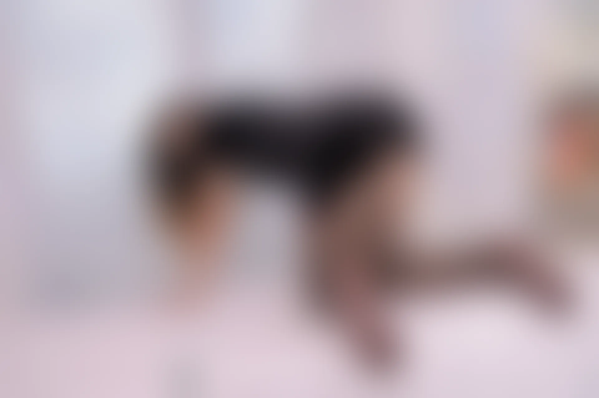 SSA丝社 超清写真 NO.157 蓉蓉改良旗袍 [139P-1.25GB]