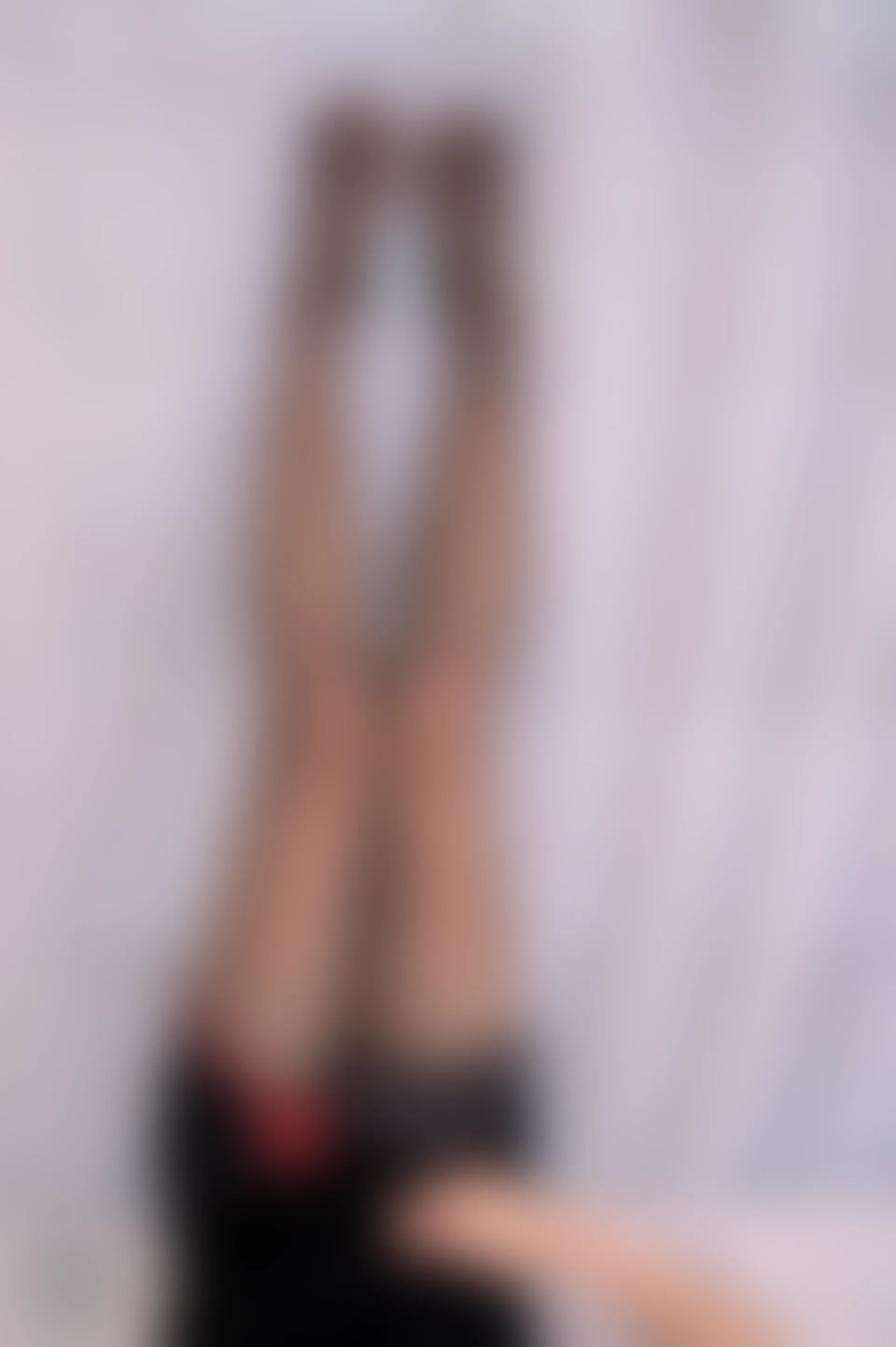 SSA丝社 超清写真 NO.157 蓉蓉改良旗袍 [139P-1.25GB]