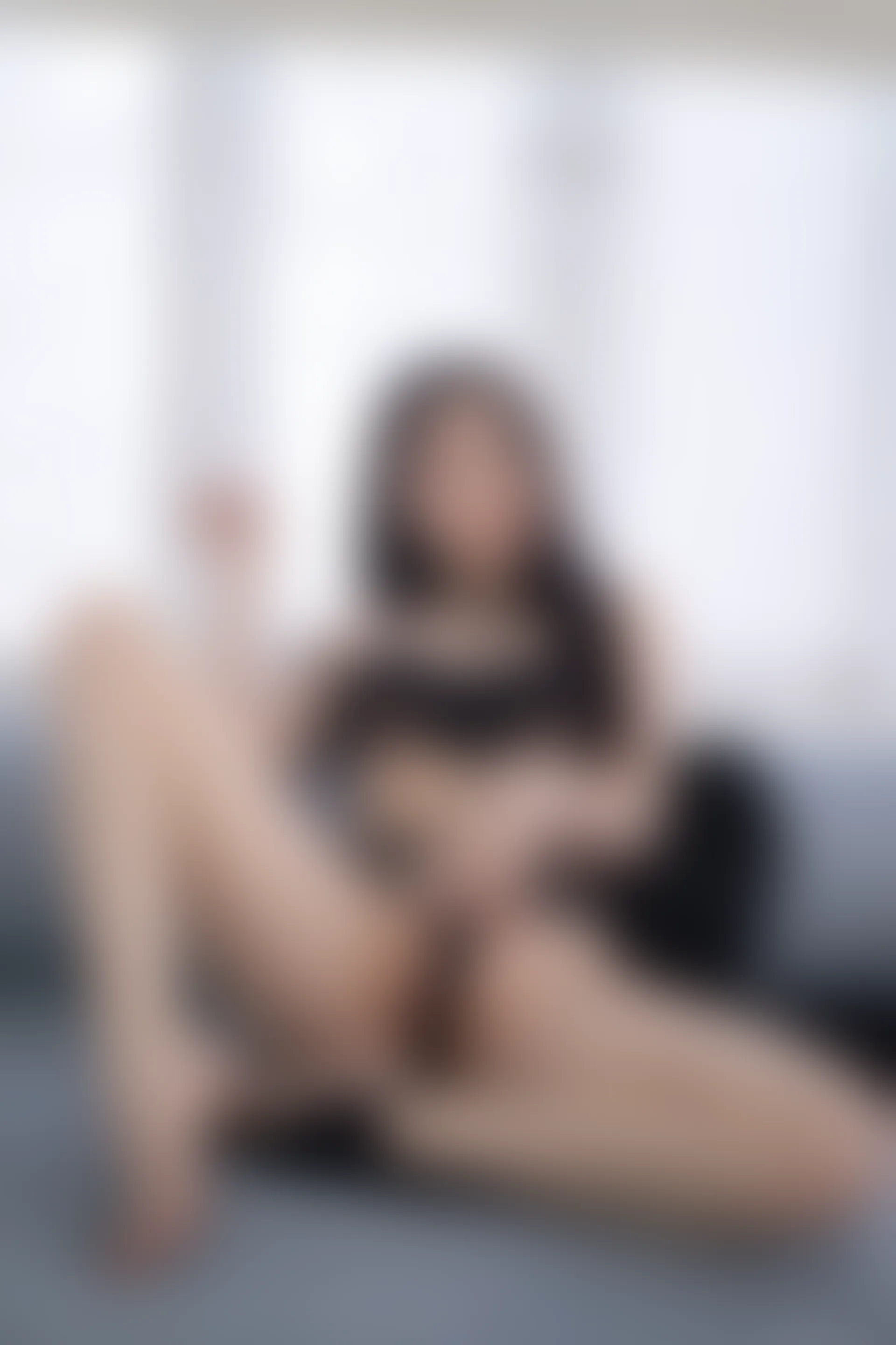XIUREN秀人网 2024.02.02 NO.8056 鱼子酱Fish[80+1P／694MB]