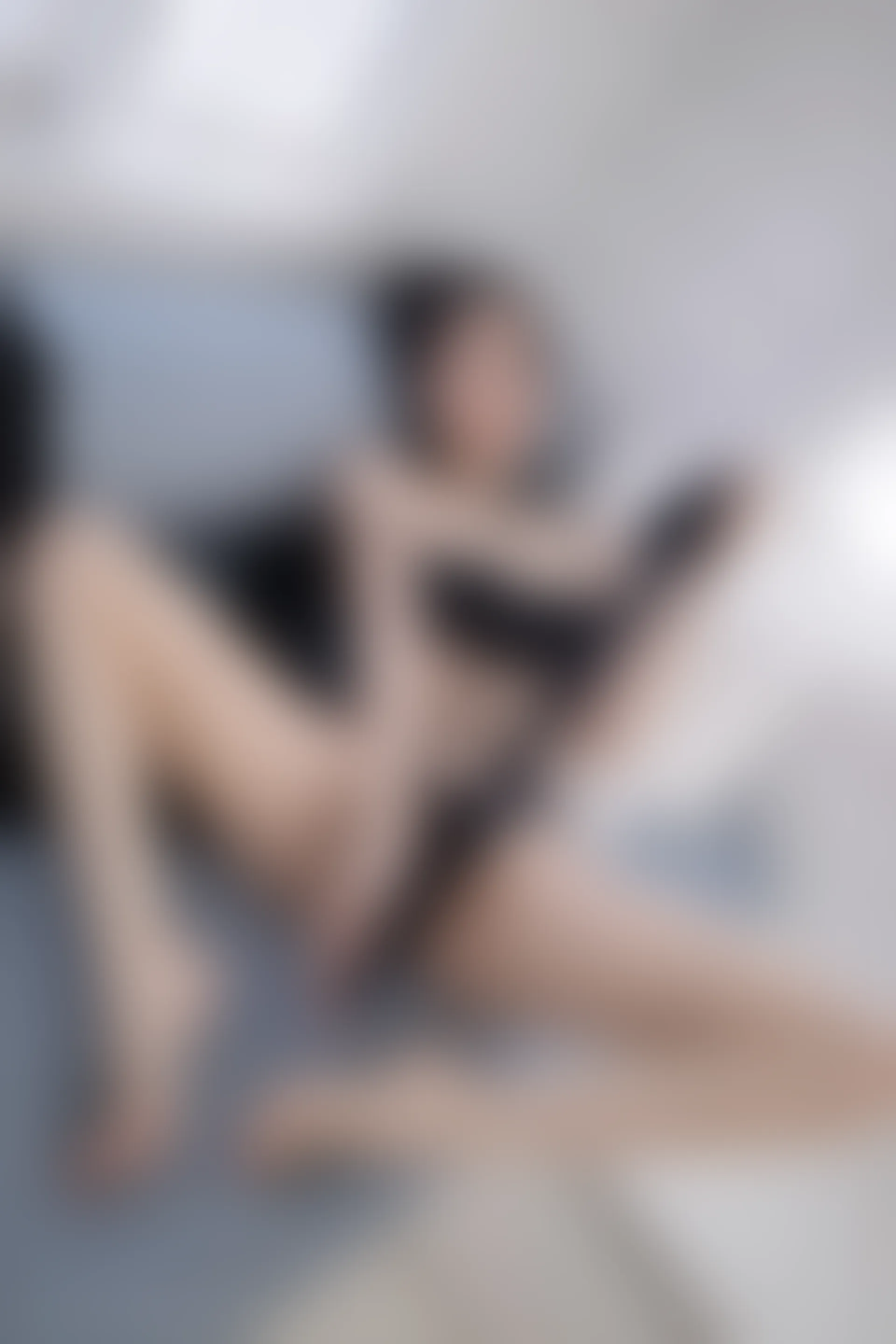 XIUREN秀人网 2024.02.02 NO.8056 鱼子酱Fish[80+1P／694MB]