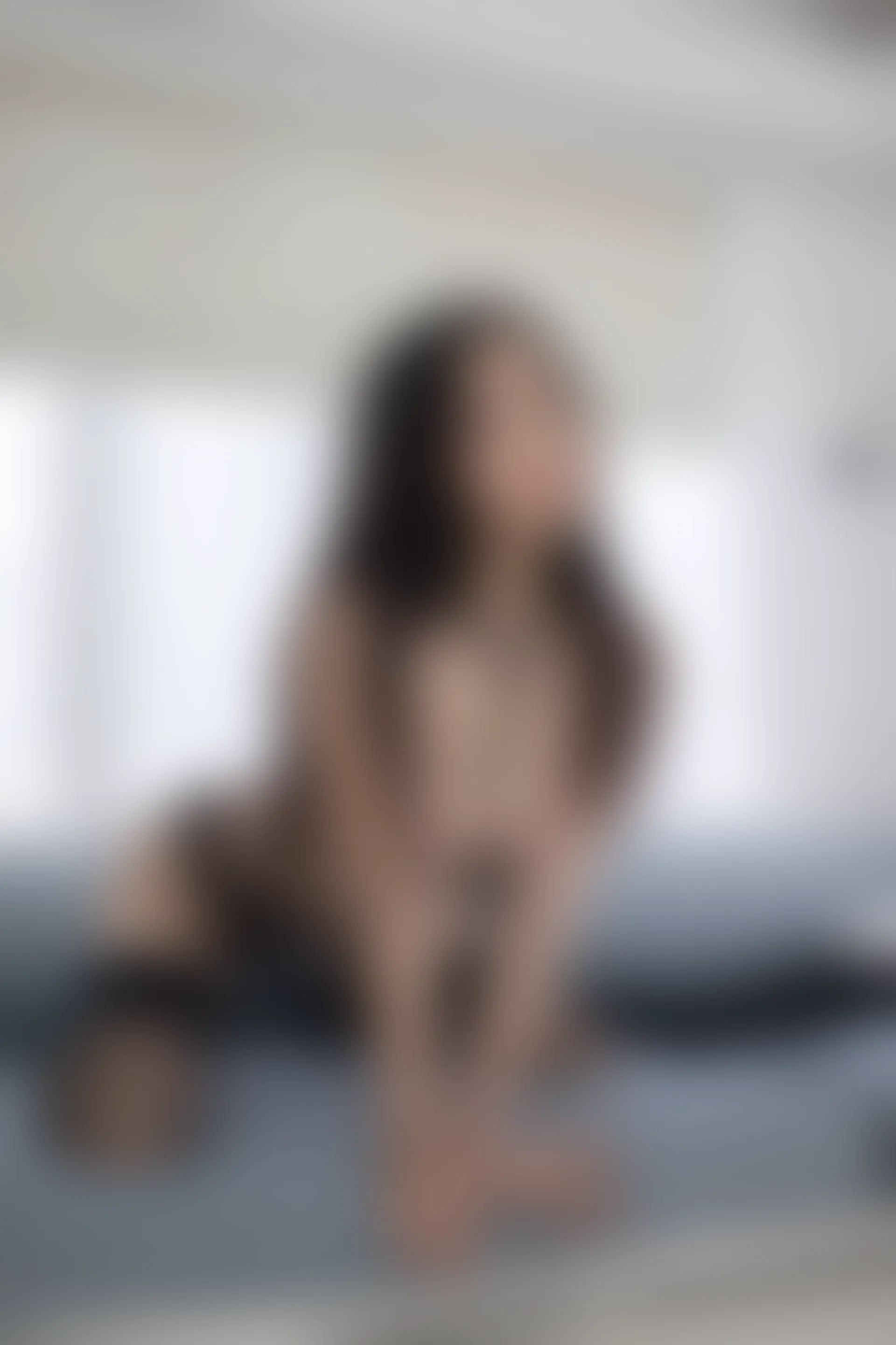 XIUREN秀人网 2024.02.02 NO.8056 鱼子酱Fish[80+1P／694MB]
