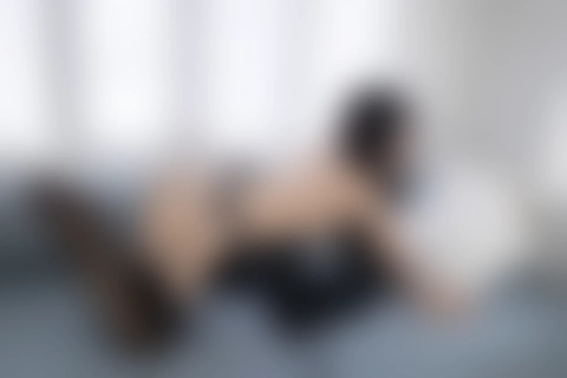 XIUREN秀人网 2024.02.02 NO.8056 鱼子酱Fish[80+1P／694MB]