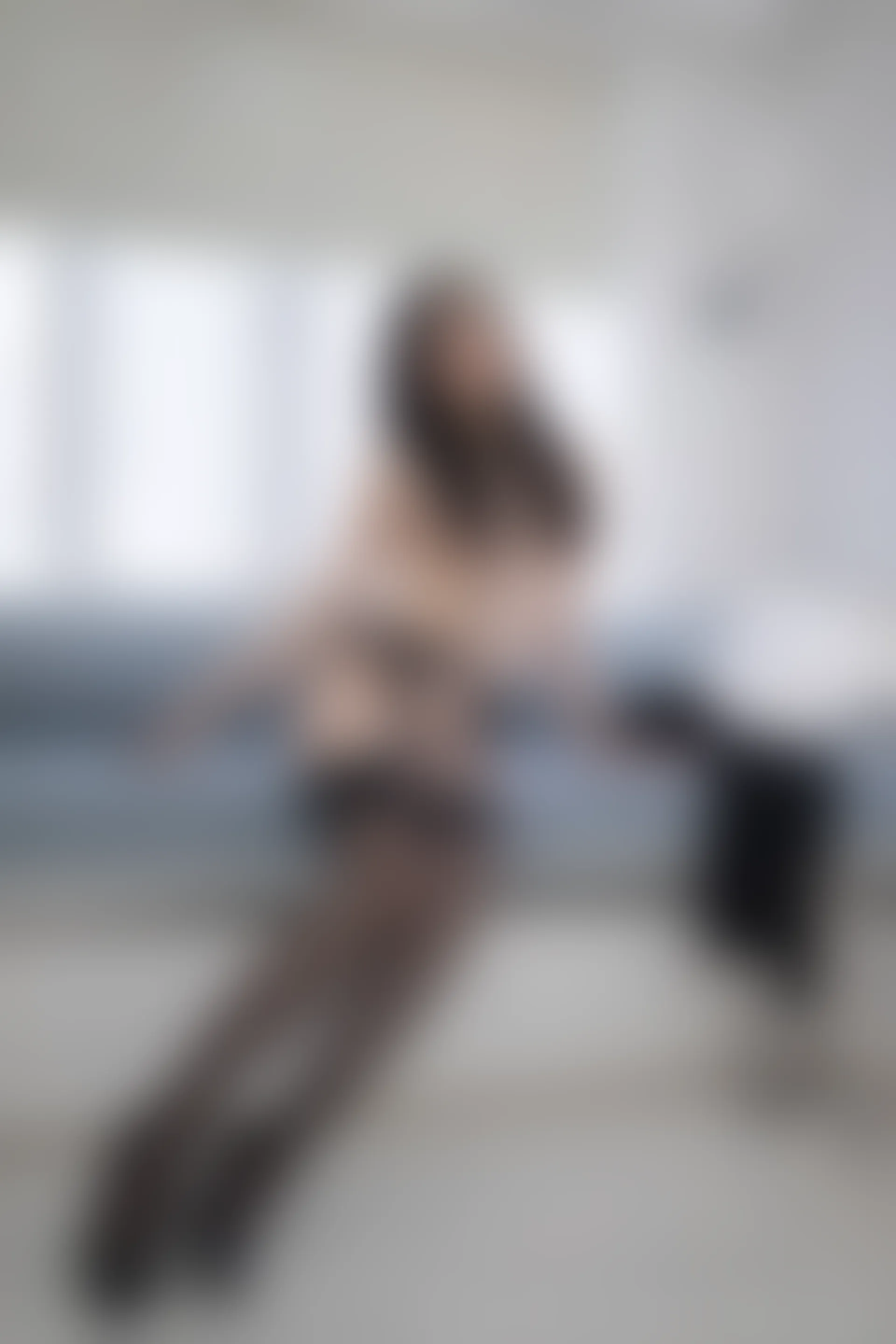 XIUREN秀人网 2024.02.02 NO.8056 鱼子酱Fish[80+1P／694MB]