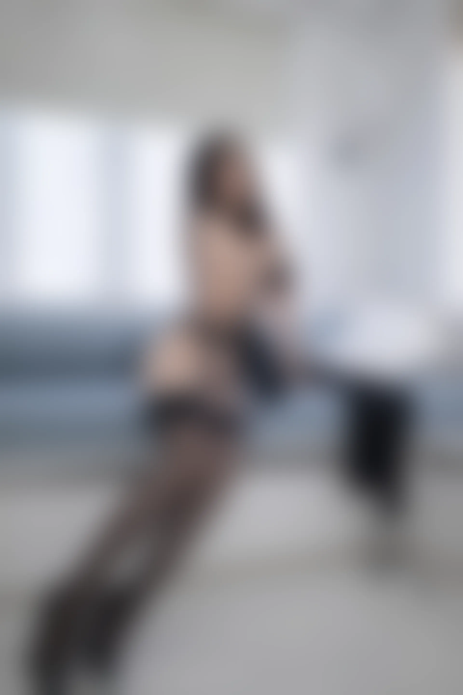 XIUREN秀人网 2024.02.02 NO.8056 鱼子酱Fish[80+1P／694MB]