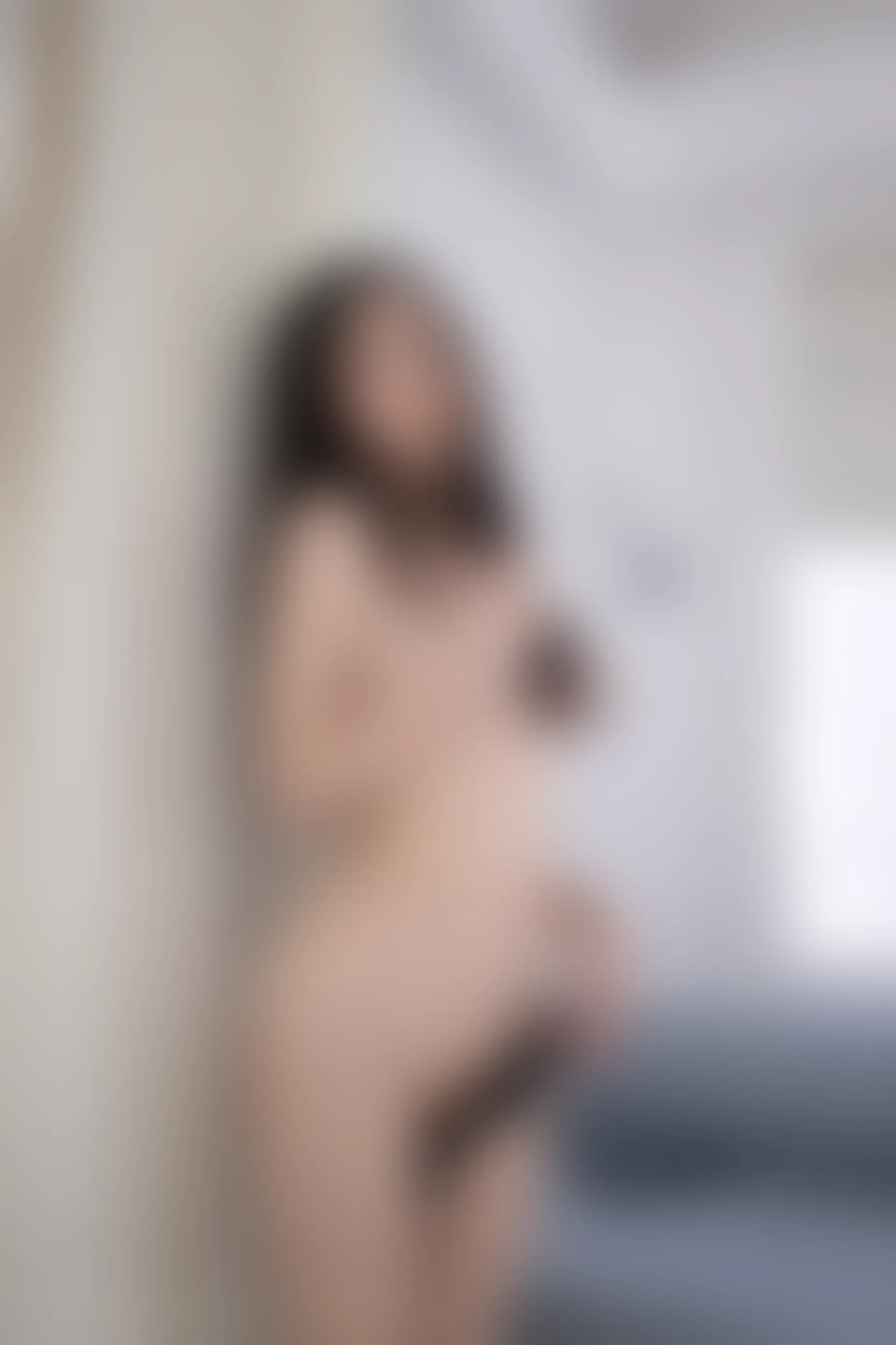 XIUREN秀人网 2024.02.02 NO.8056 鱼子酱Fish[80+1P／694MB]
