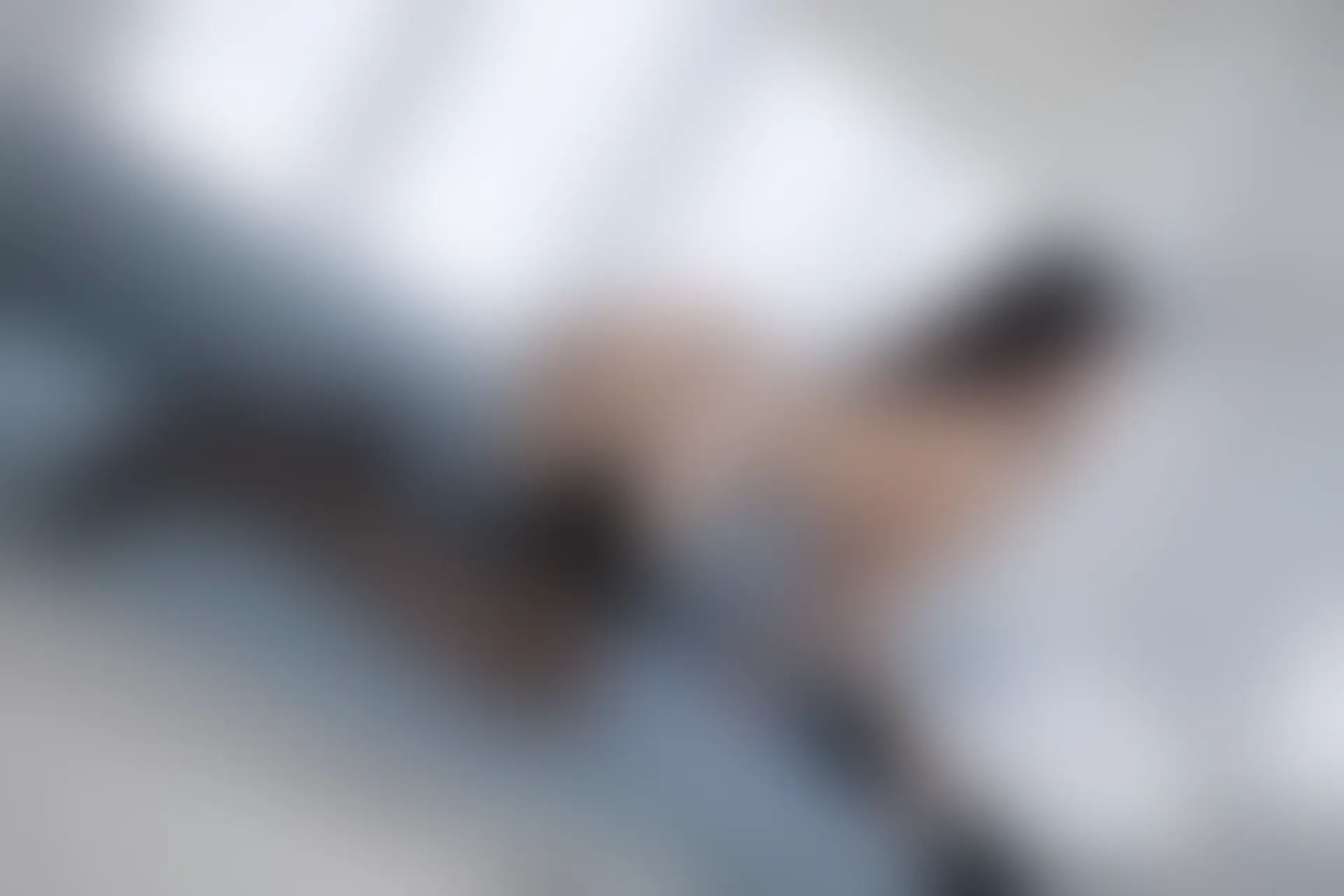 XIUREN秀人网 2024.02.02 NO.8056 鱼子酱Fish[80+1P／694MB]