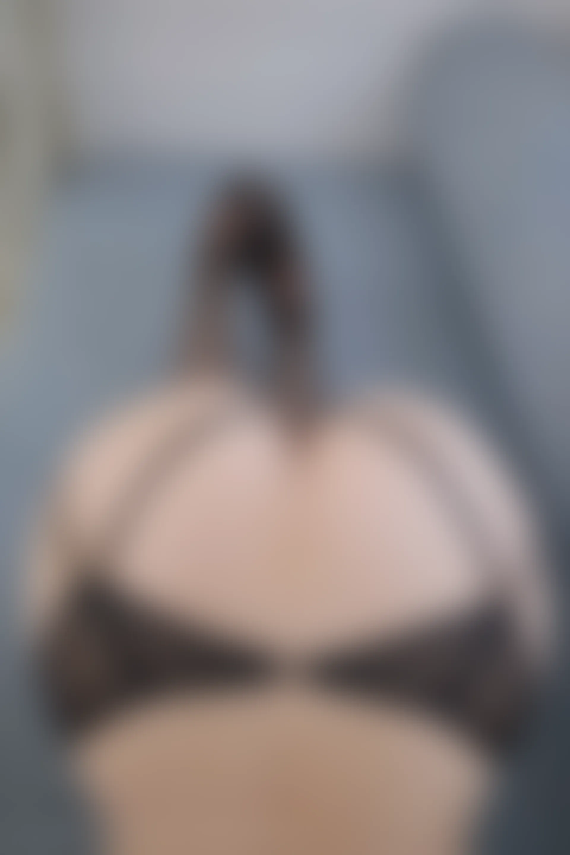 XIUREN秀人网 2024.02.02 NO.8056 鱼子酱Fish[80+1P／694MB]