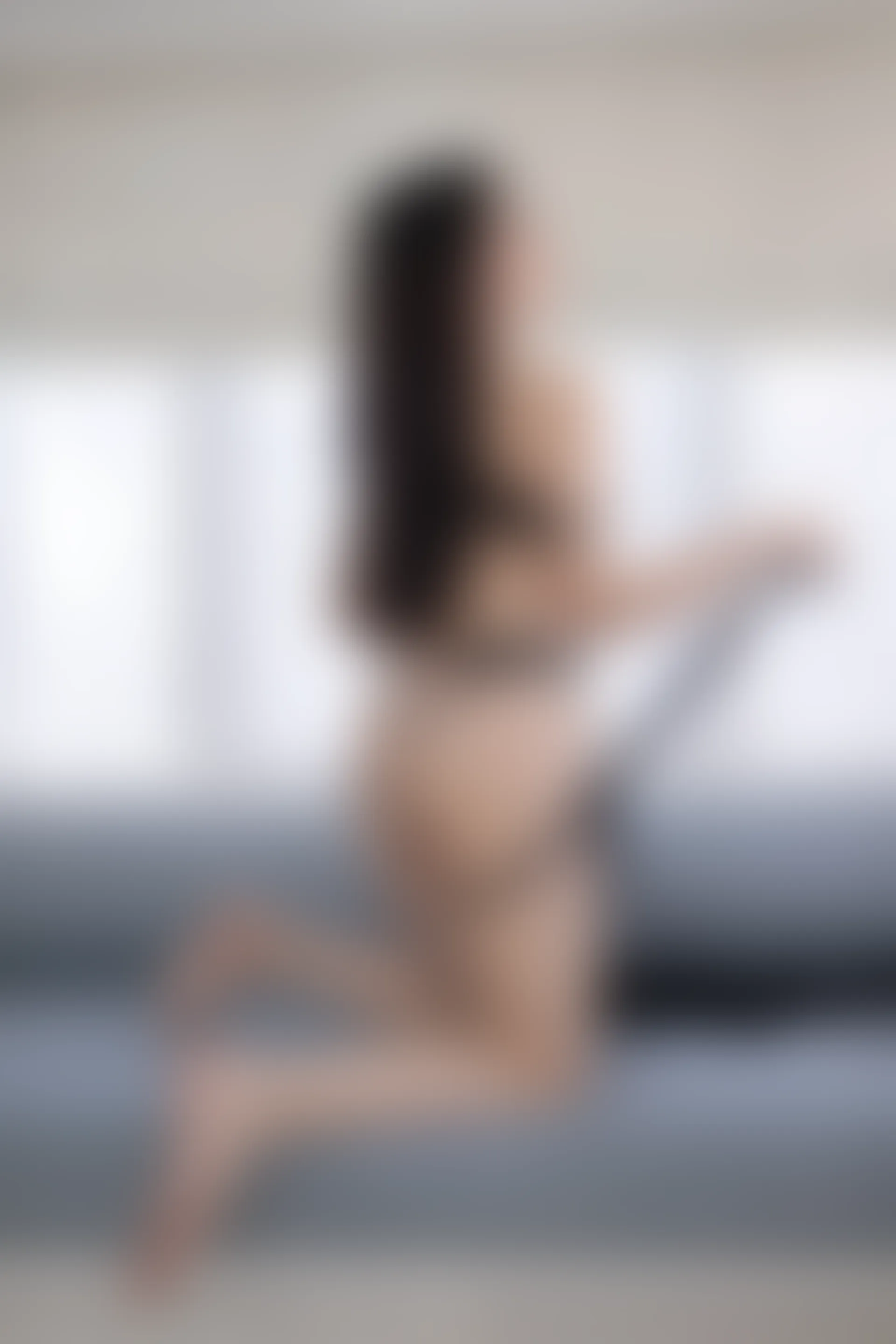 XIUREN秀人网 2024.02.02 NO.8056 鱼子酱Fish[80+1P／694MB]