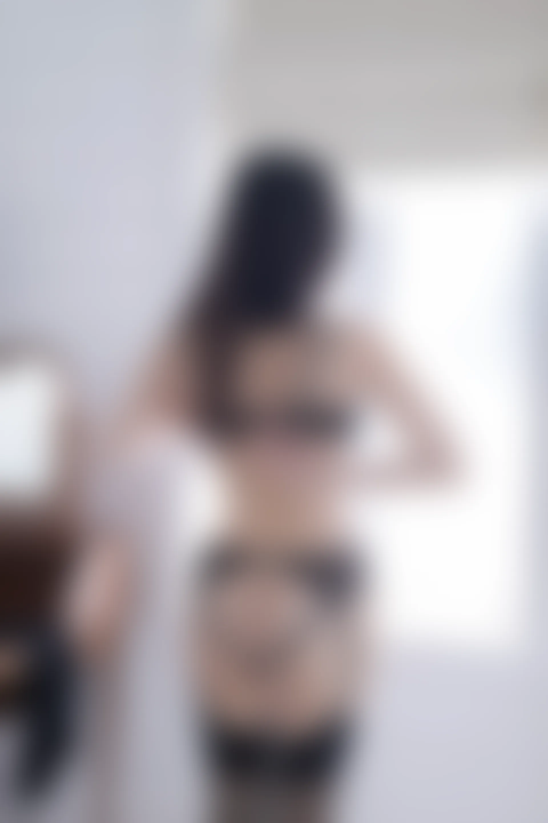 XIUREN秀人网 2024.02.02 NO.8056 鱼子酱Fish[80+1P／694MB]