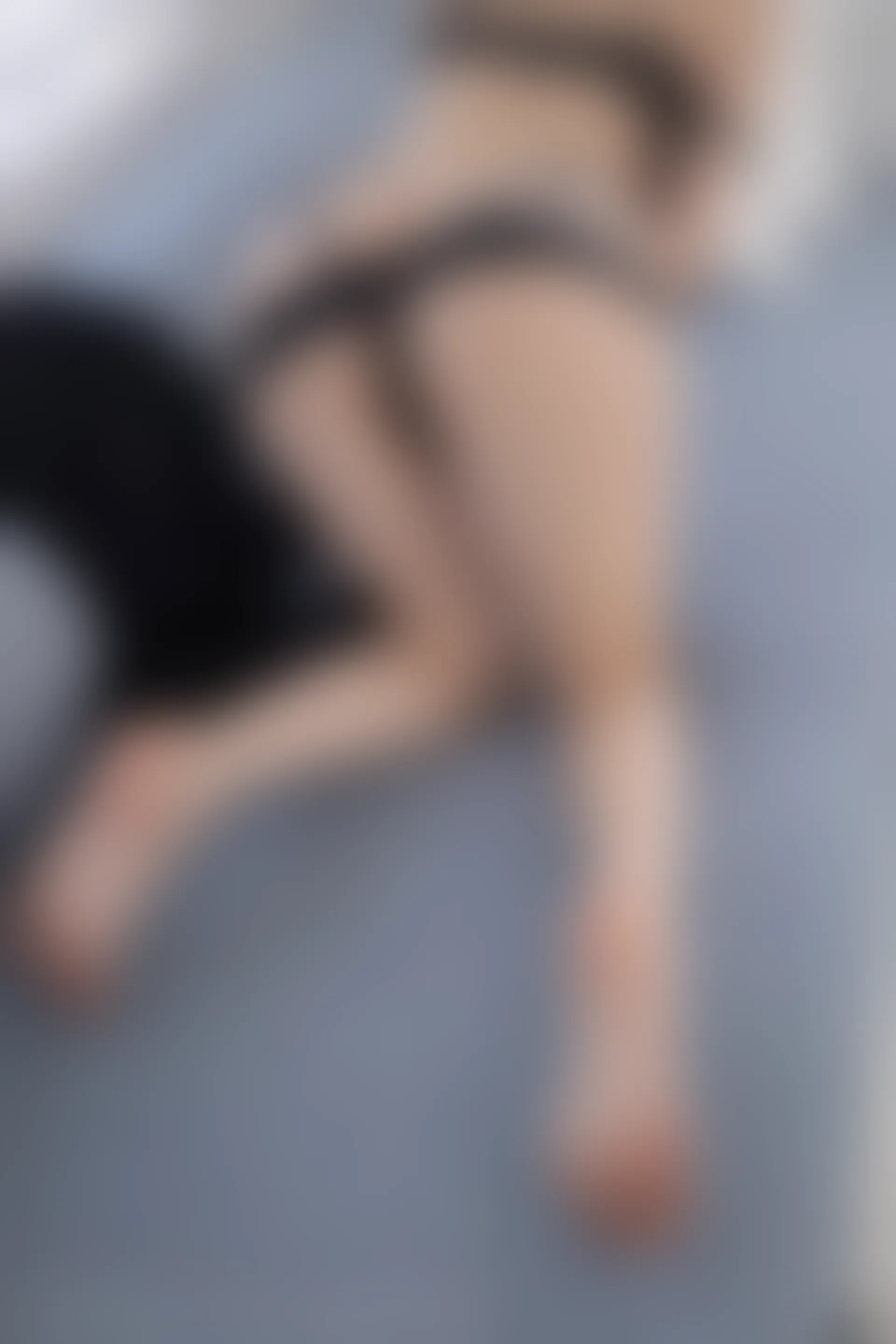 XIUREN秀人网 2024.02.02 NO.8056 鱼子酱Fish[80+1P／694MB]