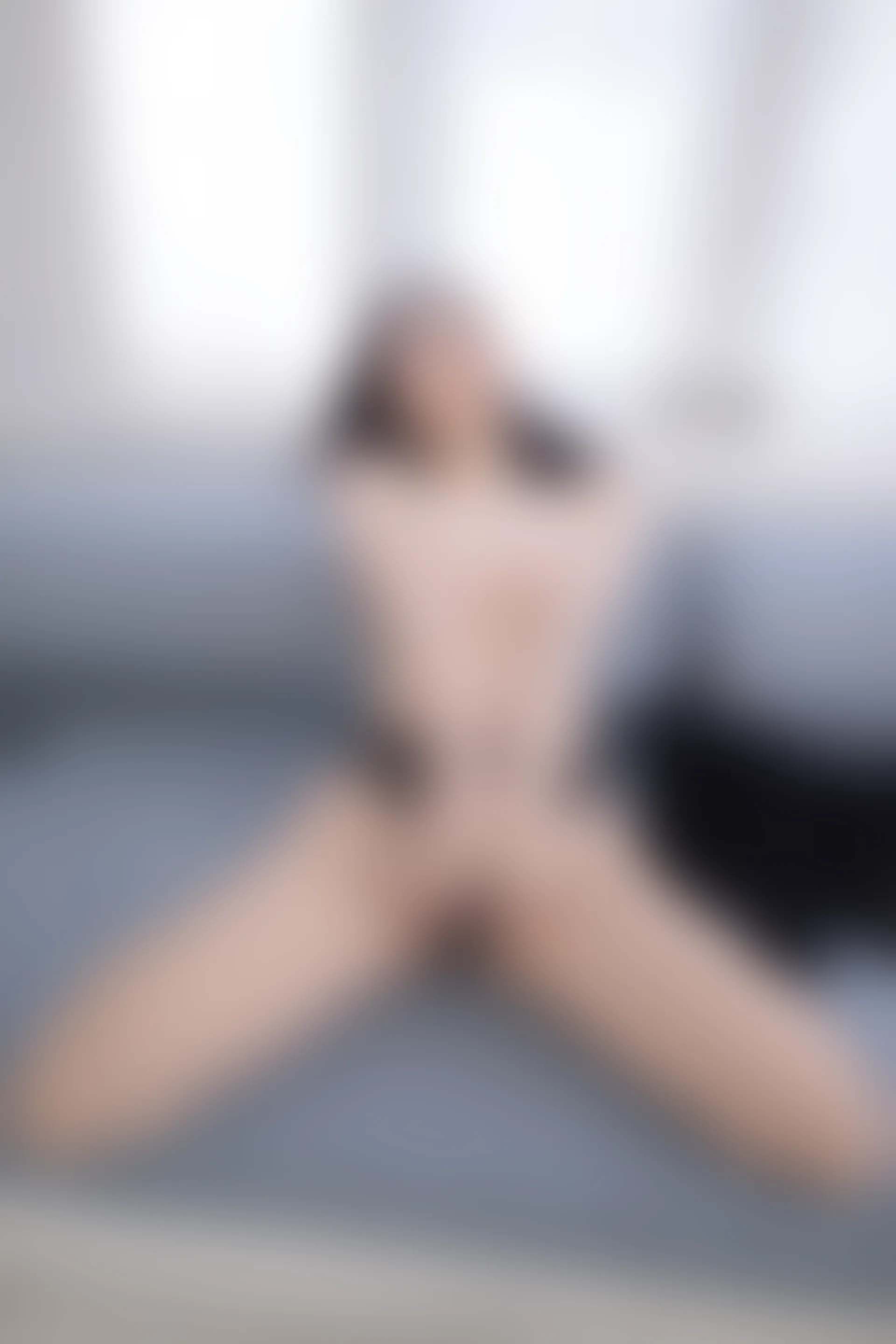 XIUREN秀人网 2024.02.02 NO.8056 鱼子酱Fish[80+1P／694MB]