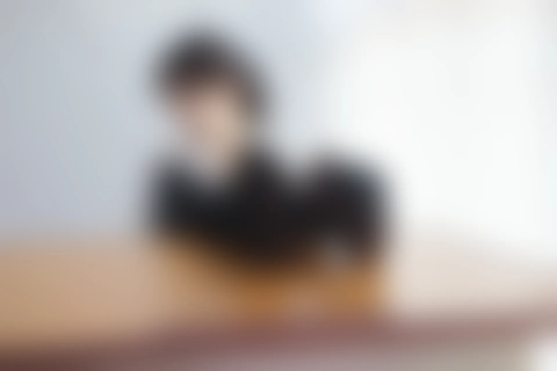 喵写真 VOL-004 [71P-289M]可爱, 喵写真, 学生装, 美腿, 黑丝
