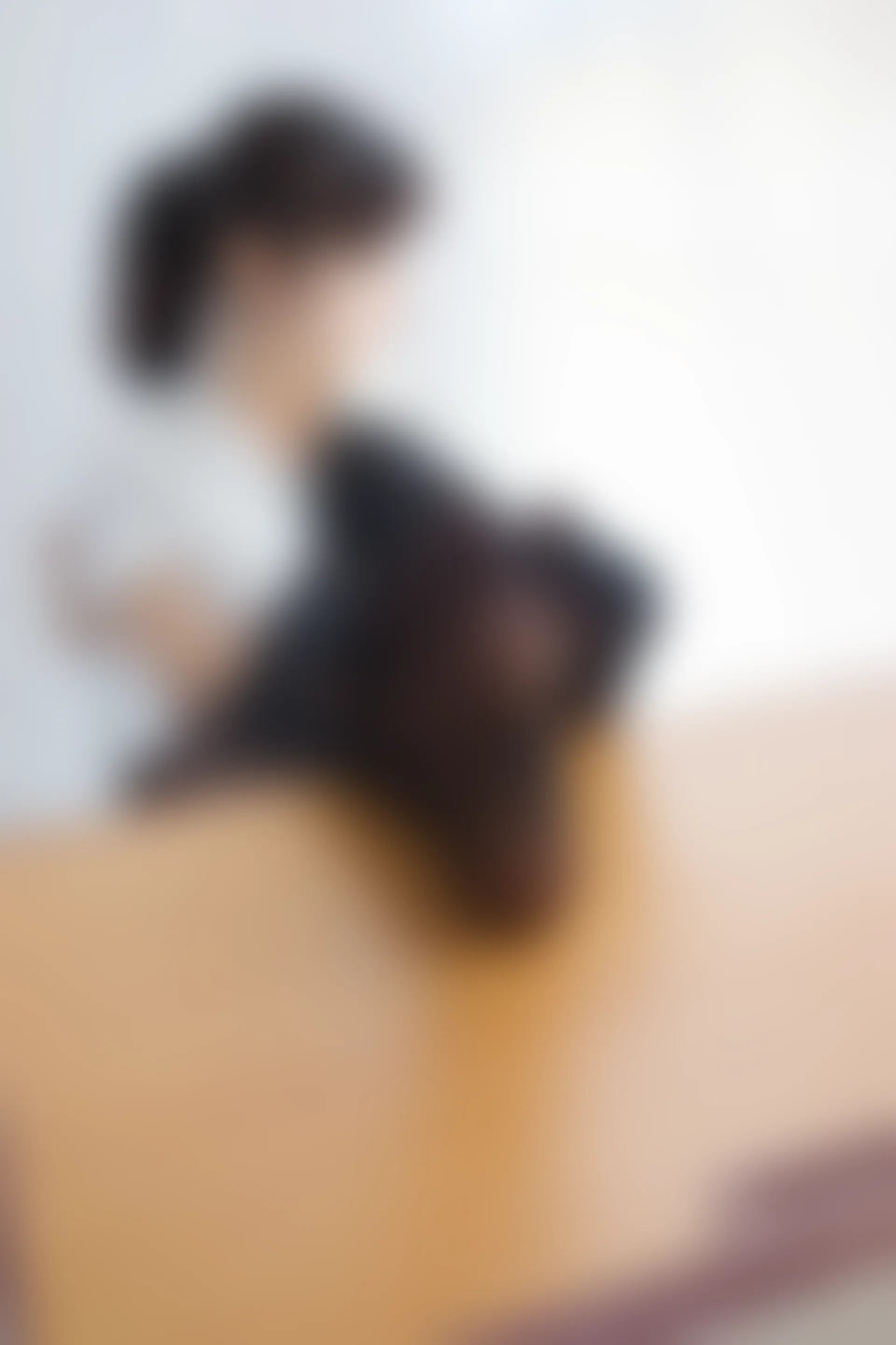 喵写真 VOL-004 [71P-289M]可爱, 喵写真, 学生装, 美腿, 黑丝