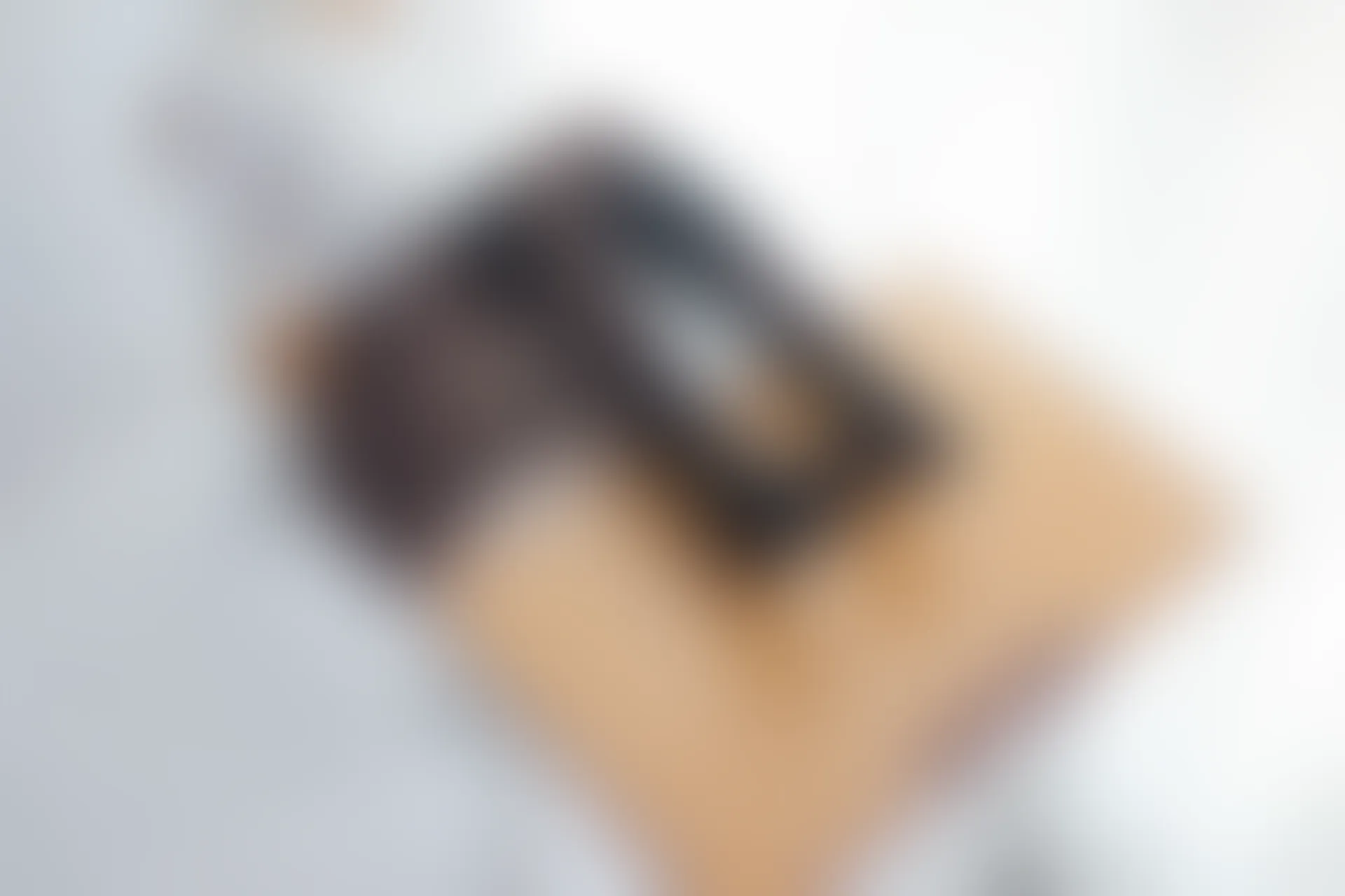 喵写真 VOL-004 [71P-289M]可爱, 喵写真, 学生装, 美腿, 黑丝