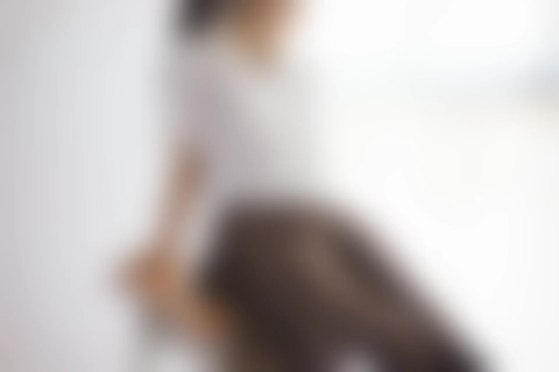 喵写真 VOL-004 [71P-289M]可爱, 喵写真, 学生装, 美腿, 黑丝