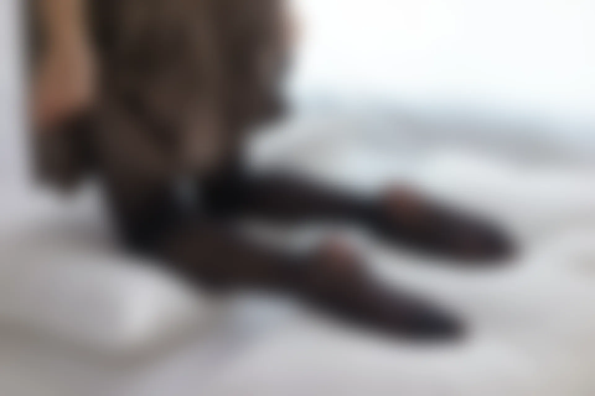 喵写真 VOL-004 [71P-289M]可爱, 喵写真, 学生装, 美腿, 黑丝