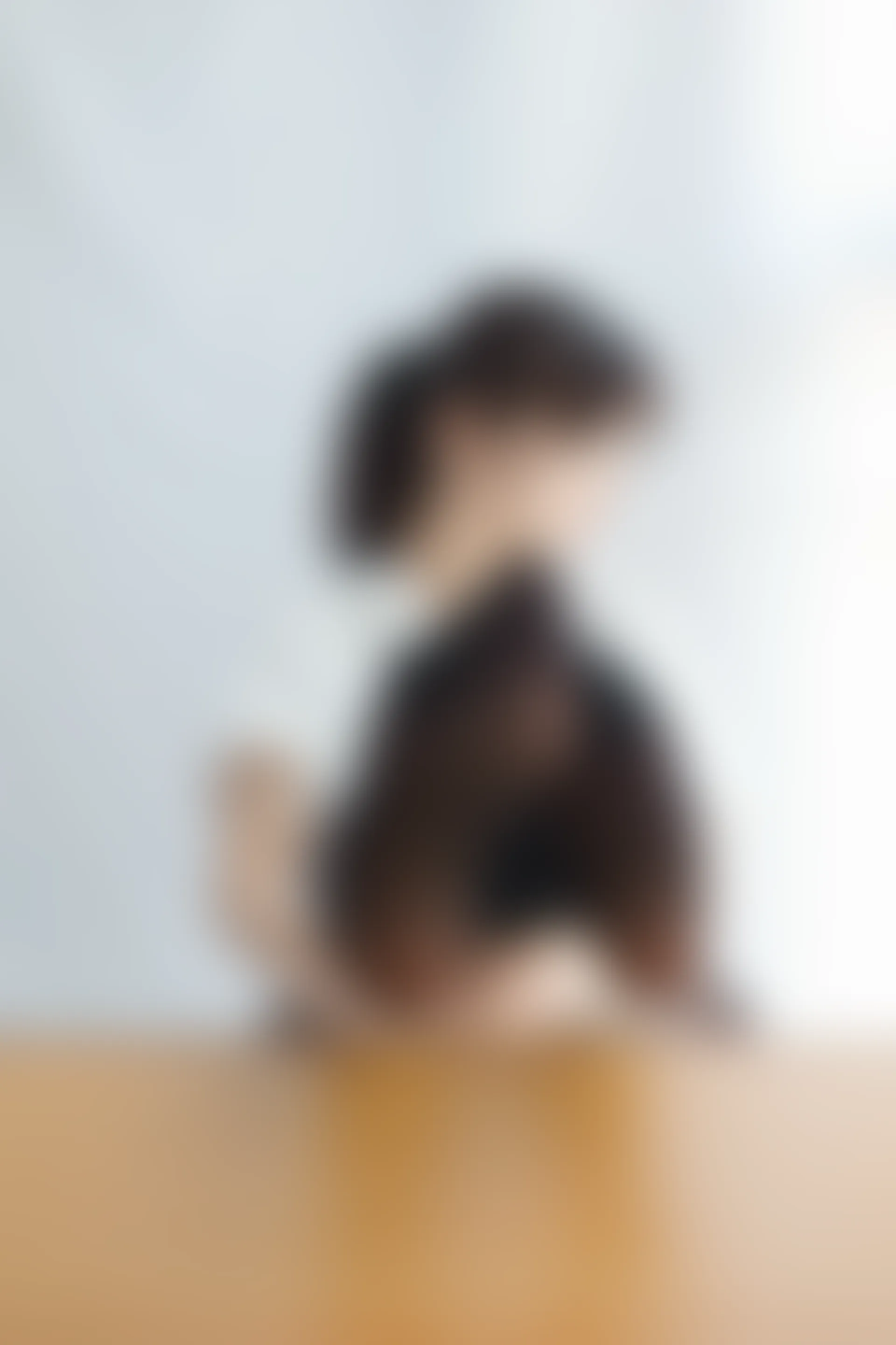 喵写真 VOL-004 [71P-289M]可爱, 喵写真, 学生装, 美腿, 黑丝