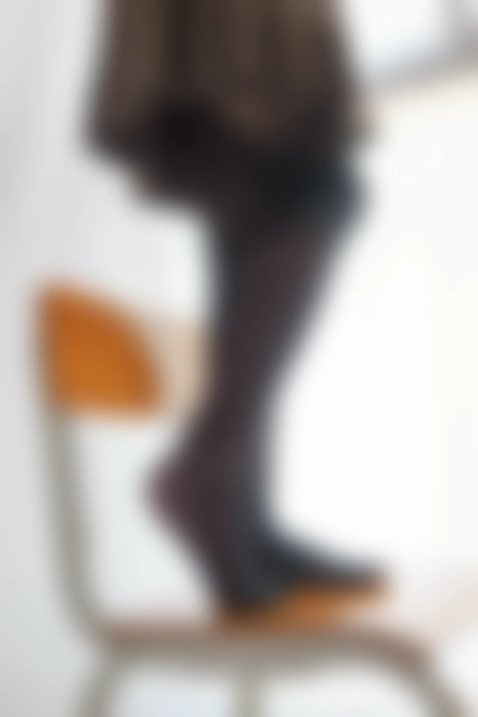 喵写真 VOL-004 [71P-289M]可爱, 喵写真, 学生装, 美腿, 黑丝