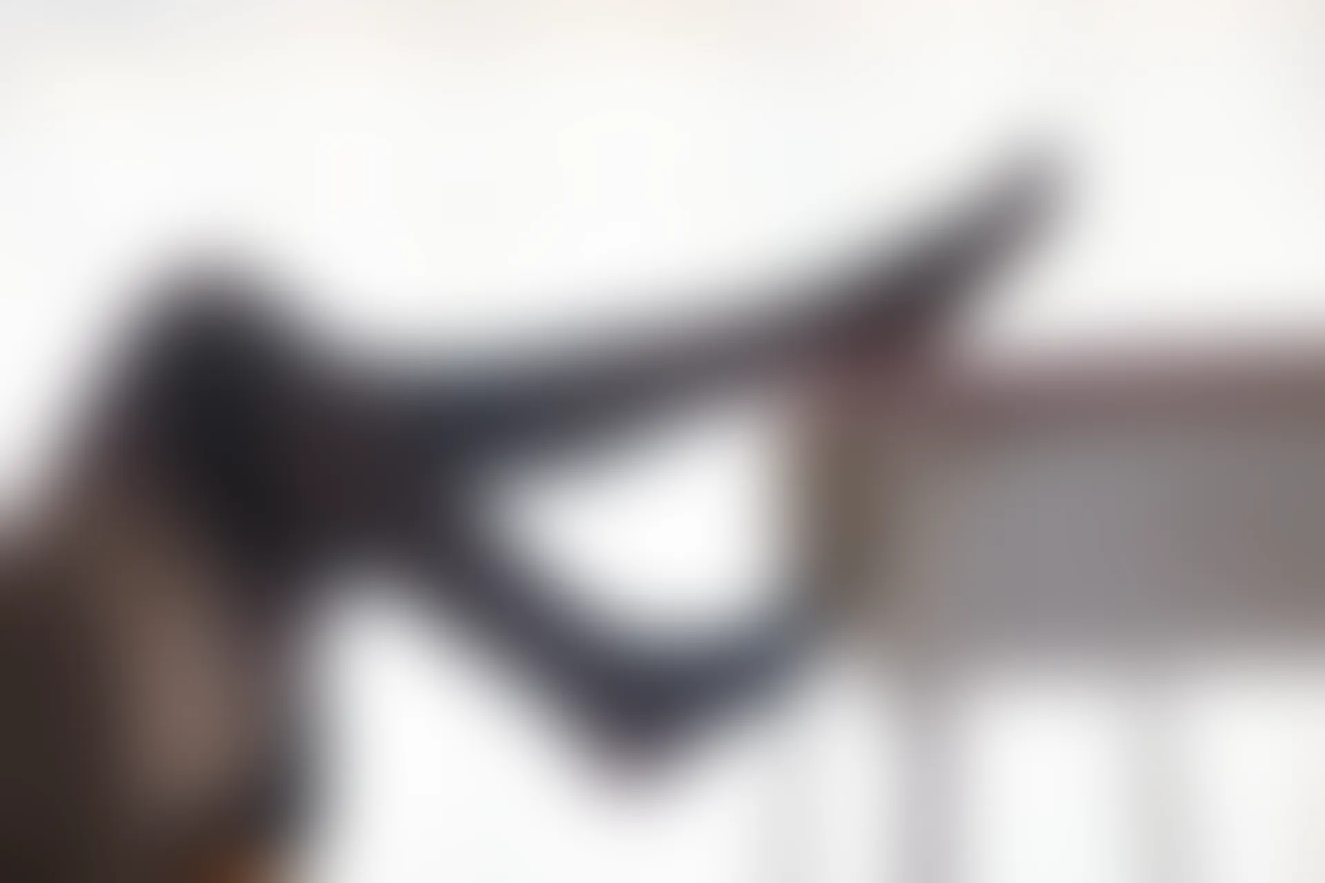 喵写真 VOL-004 [71P-289M]可爱, 喵写真, 学生装, 美腿, 黑丝