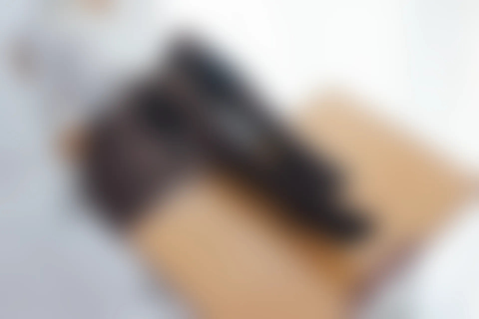 喵写真 VOL-004 [71P-289M]可爱, 喵写真, 学生装, 美腿, 黑丝