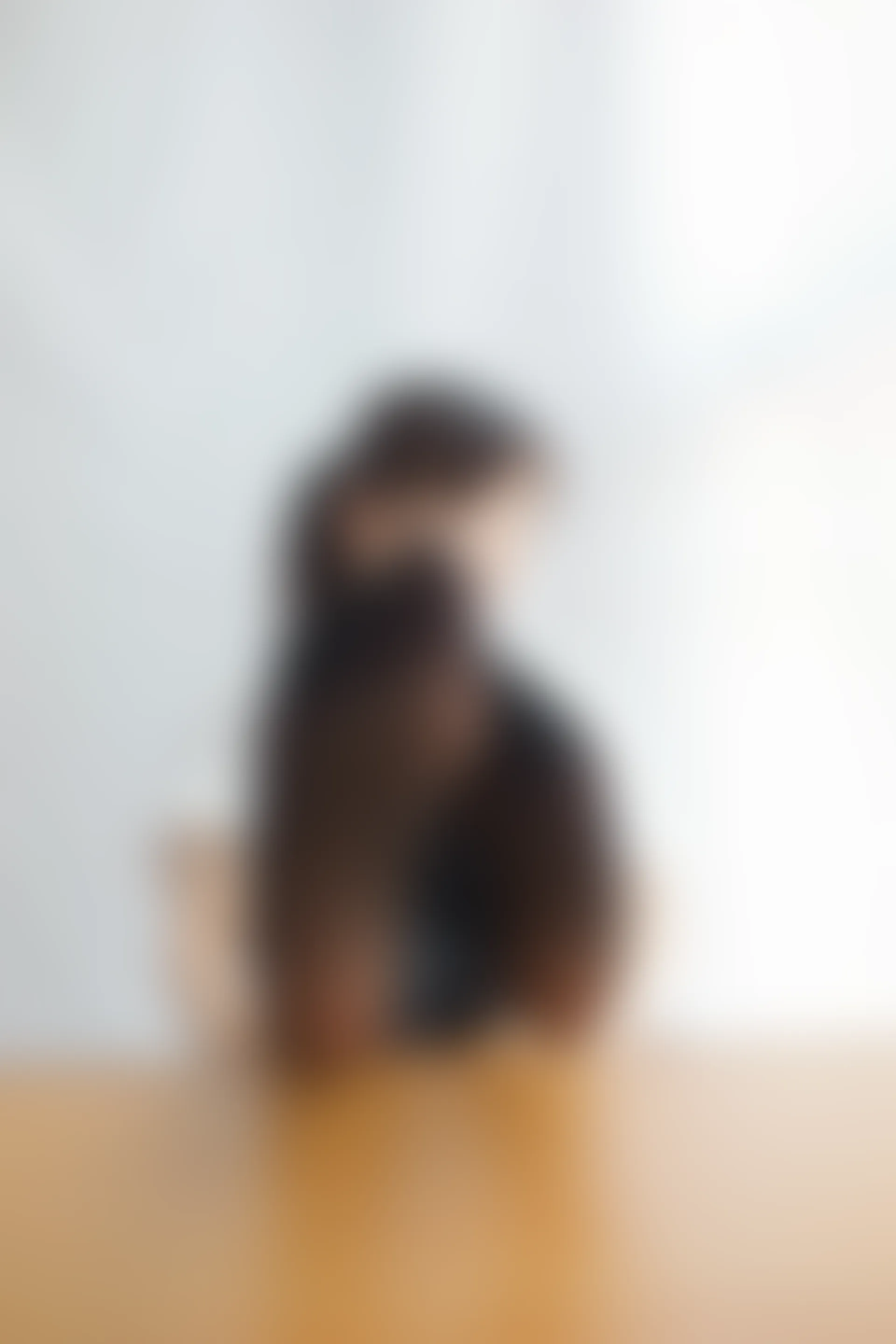 喵写真 VOL-004 [71P-289M]可爱, 喵写真, 学生装, 美腿, 黑丝