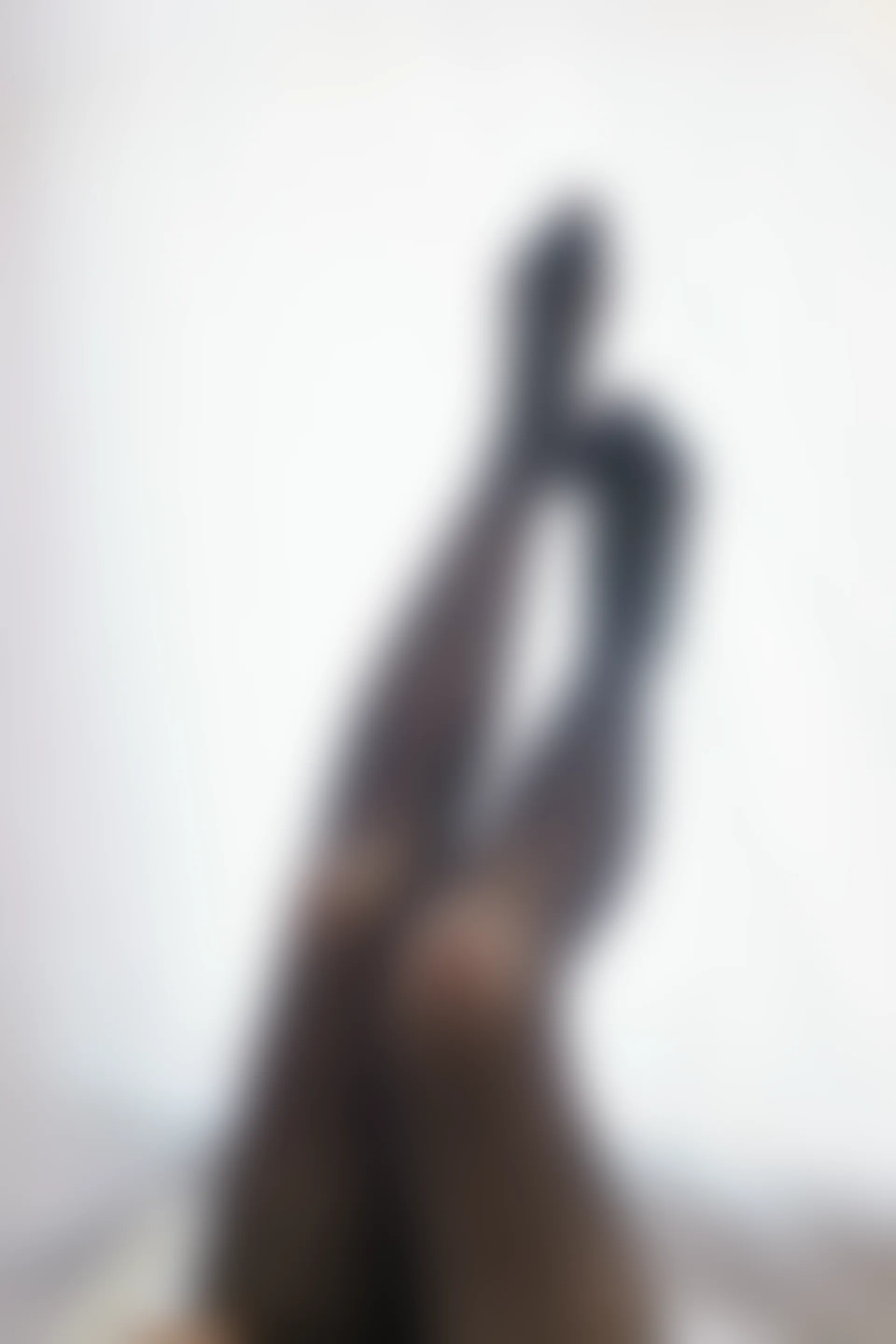 喵写真 VOL-004 [71P-289M]可爱, 喵写真, 学生装, 美腿, 黑丝