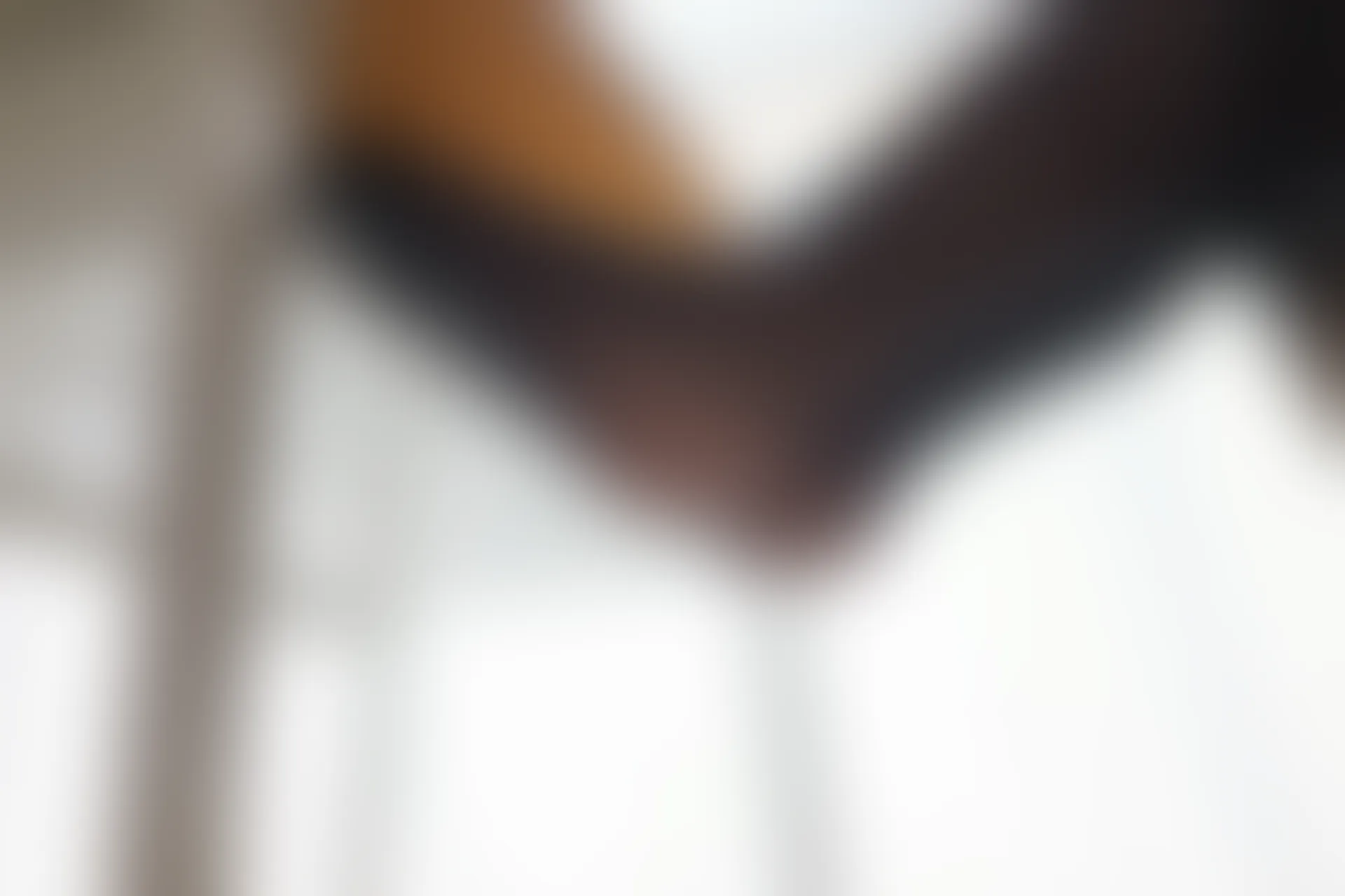 喵写真 VOL-004 [71P-289M]可爱, 喵写真, 学生装, 美腿, 黑丝