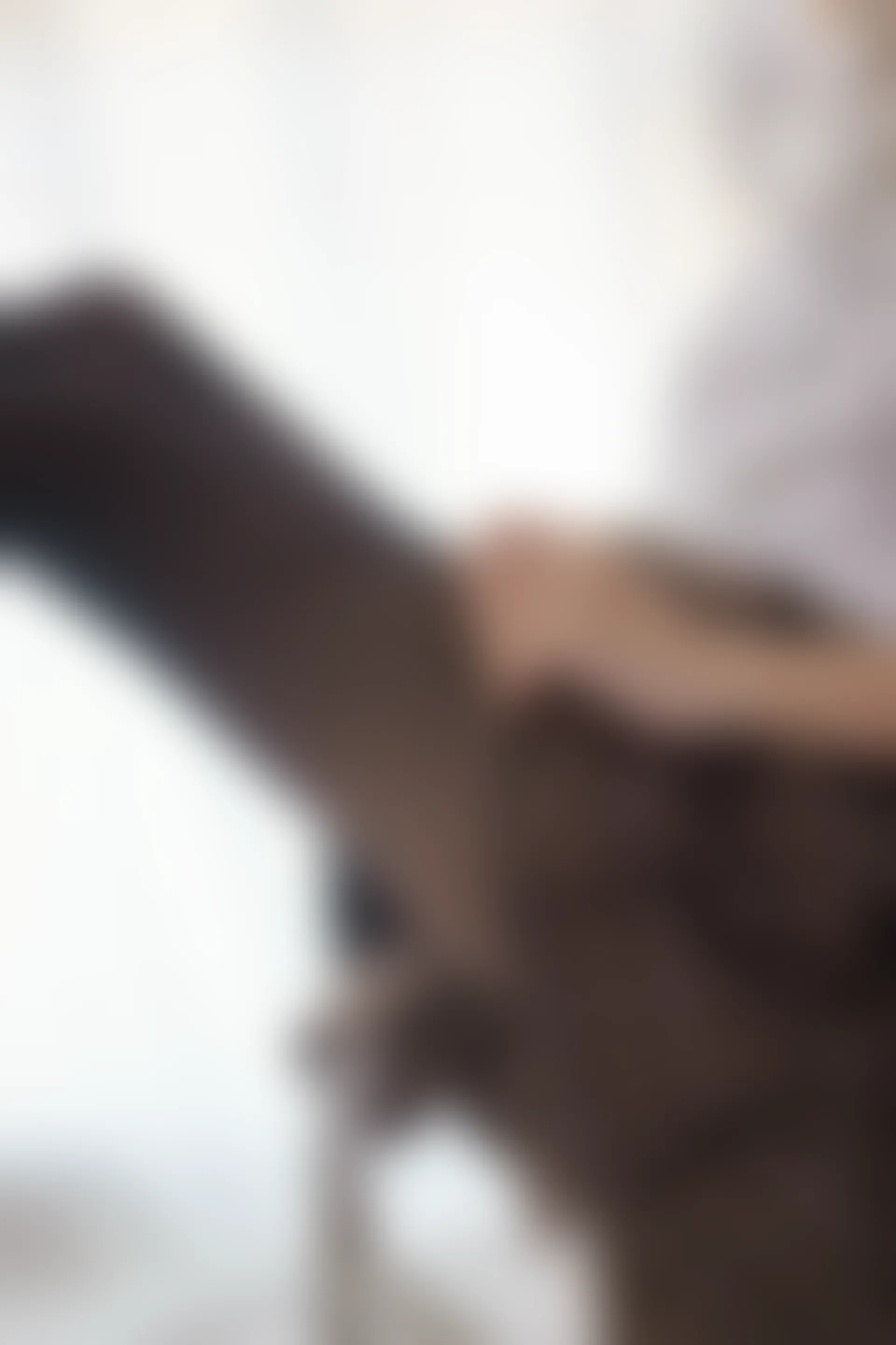 喵写真 VOL-004 [71P-289M]可爱, 喵写真, 学生装, 美腿, 黑丝