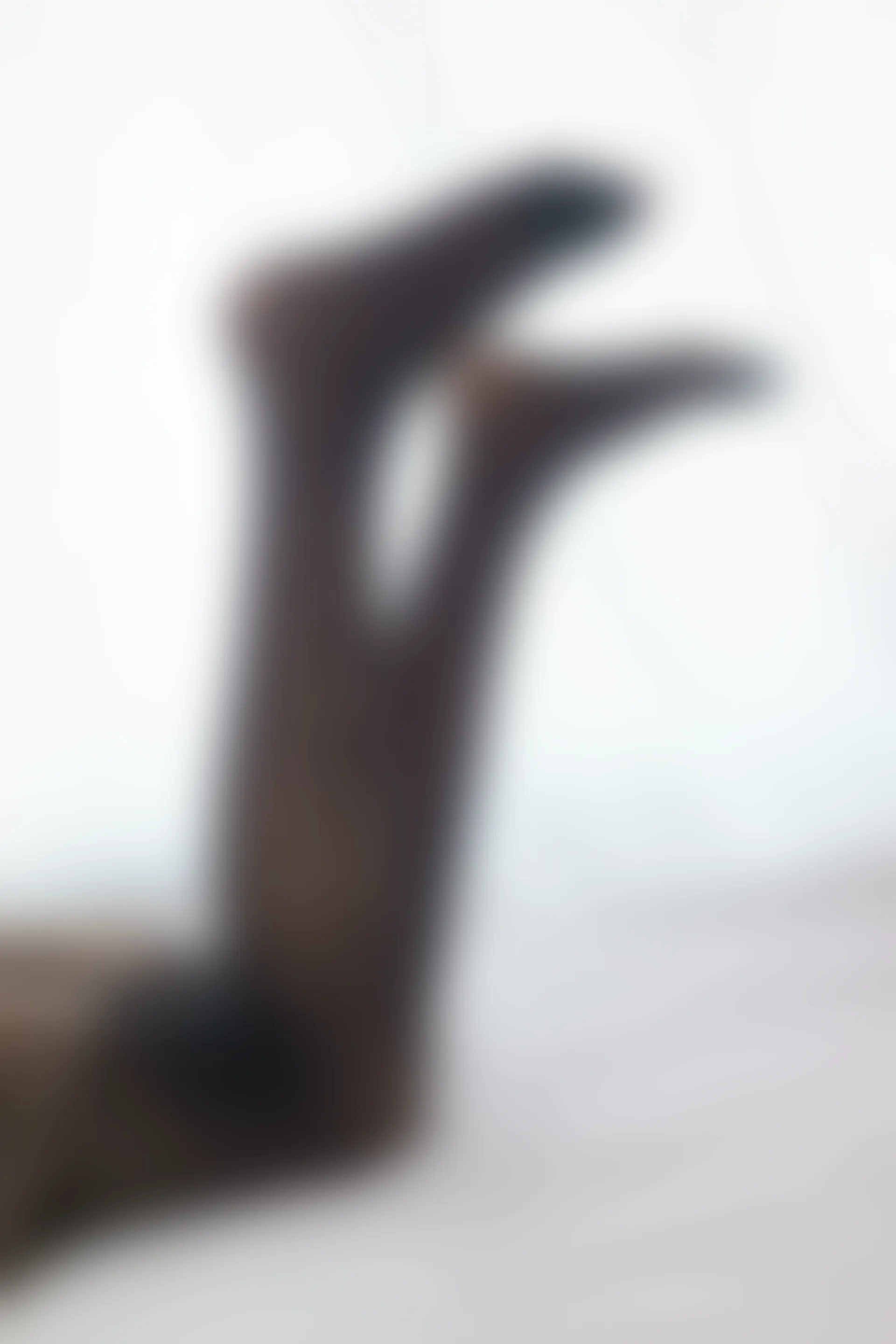 喵写真 VOL-004 [71P-289M]可爱, 喵写真, 学生装, 美腿, 黑丝