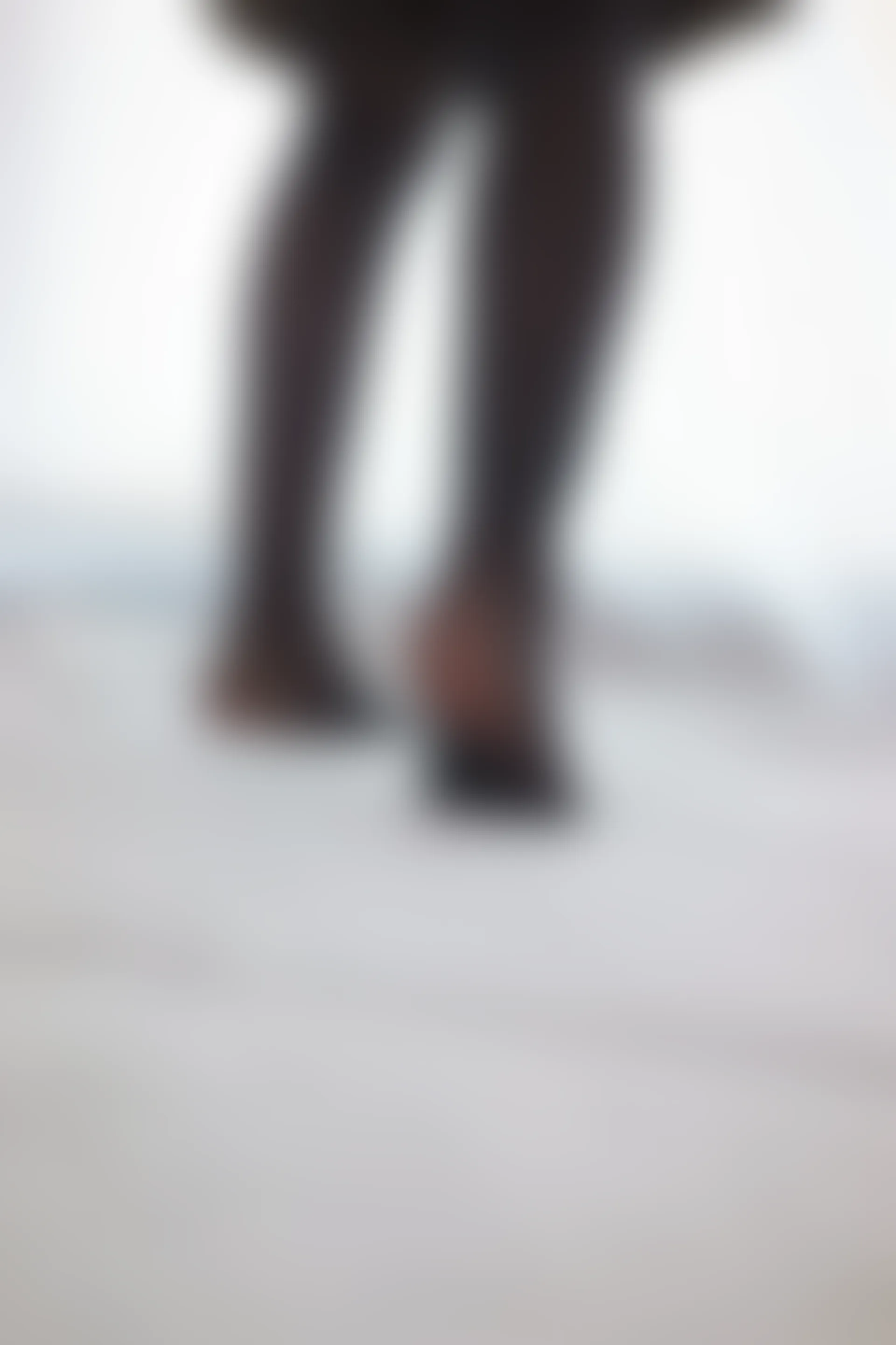 喵写真 VOL-004 [71P-289M]可爱, 喵写真, 学生装, 美腿, 黑丝