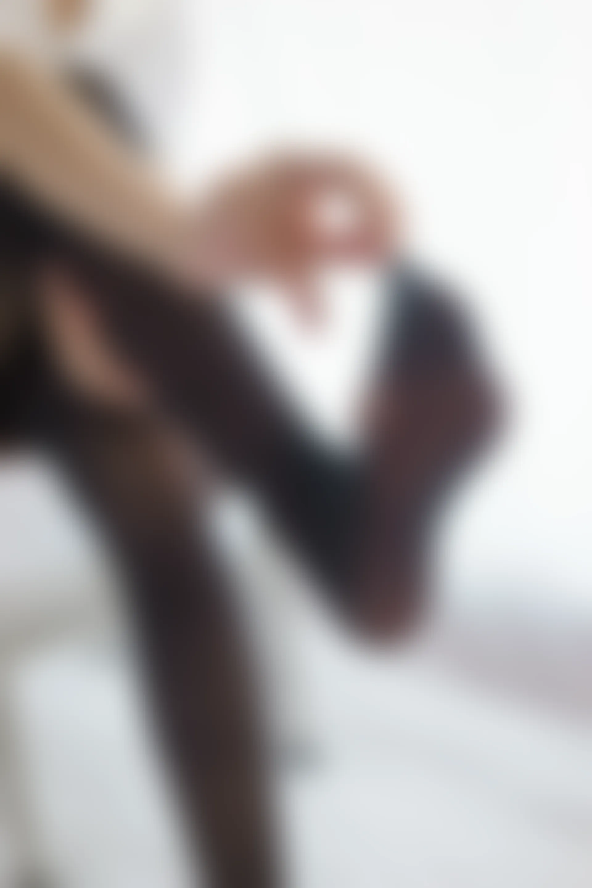 喵写真 VOL-004 [71P-289M]可爱, 喵写真, 学生装, 美腿, 黑丝