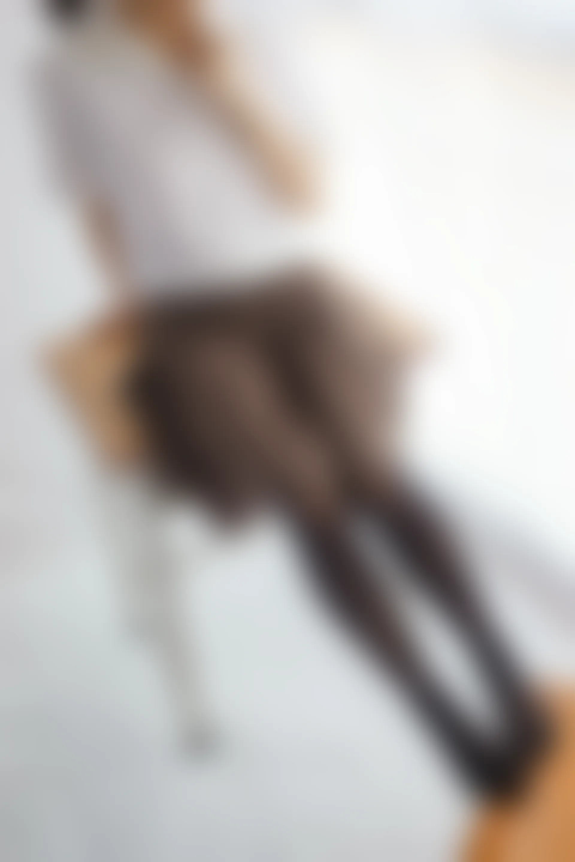 喵写真 VOL-004 [71P-289M]可爱, 喵写真, 学生装, 美腿, 黑丝