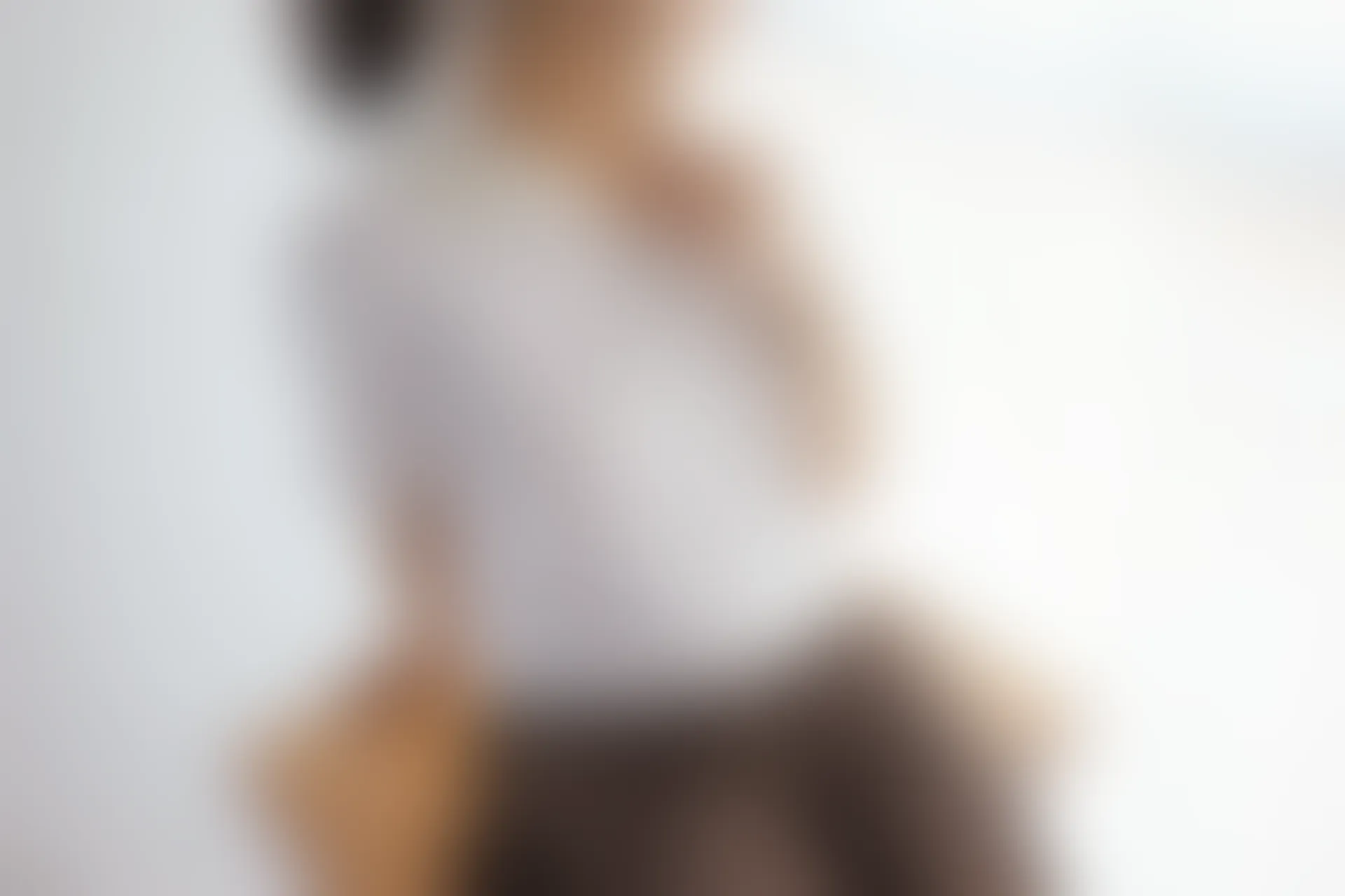 喵写真 VOL-004 [71P-289M]可爱, 喵写真, 学生装, 美腿, 黑丝