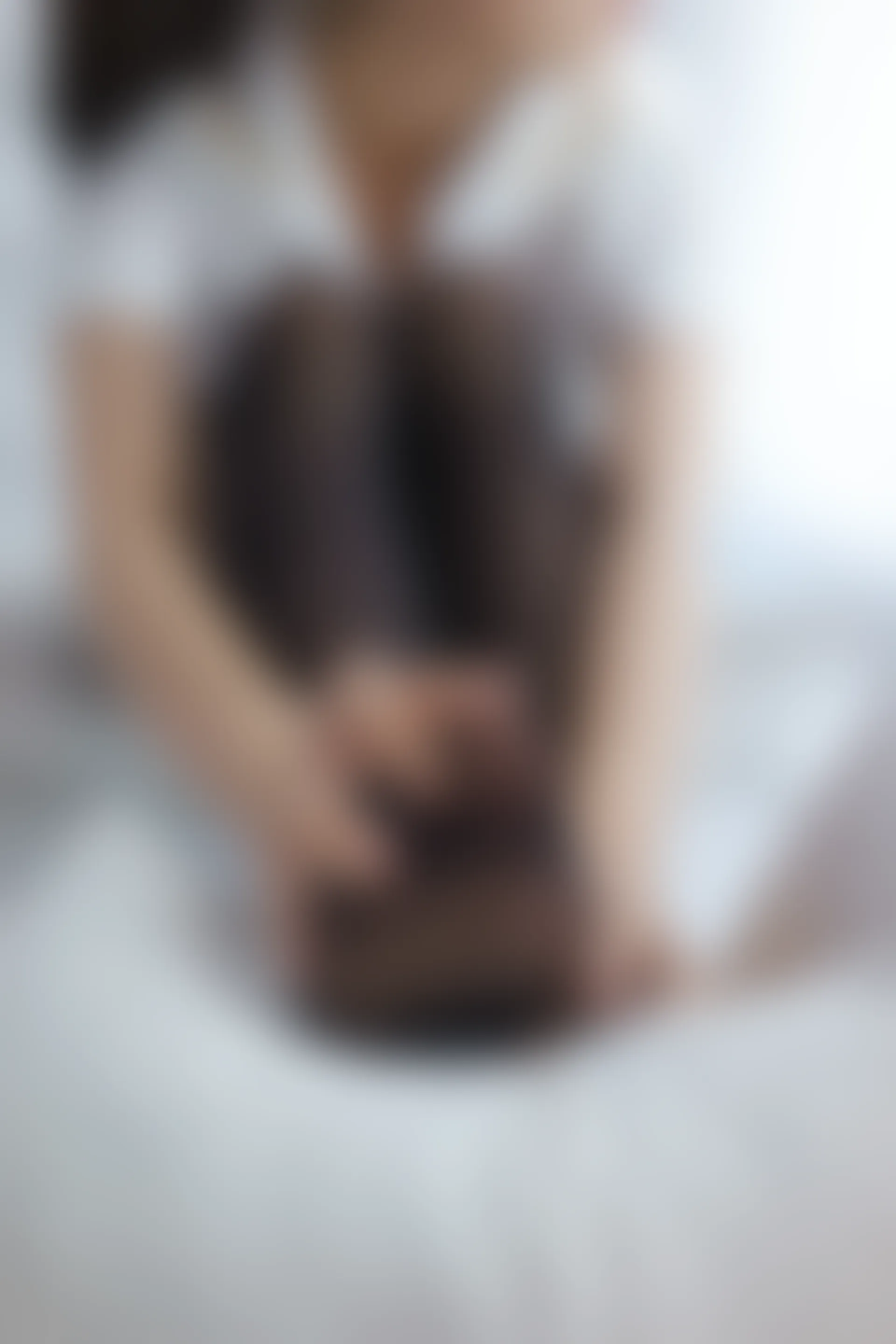 喵写真 VOL-004 [71P-289M]可爱, 喵写真, 学生装, 美腿, 黑丝