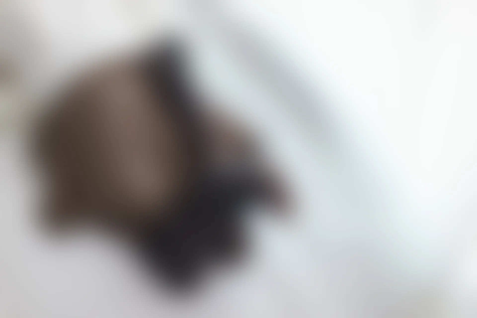 喵写真 VOL-004 [71P-289M]可爱, 喵写真, 学生装, 美腿, 黑丝