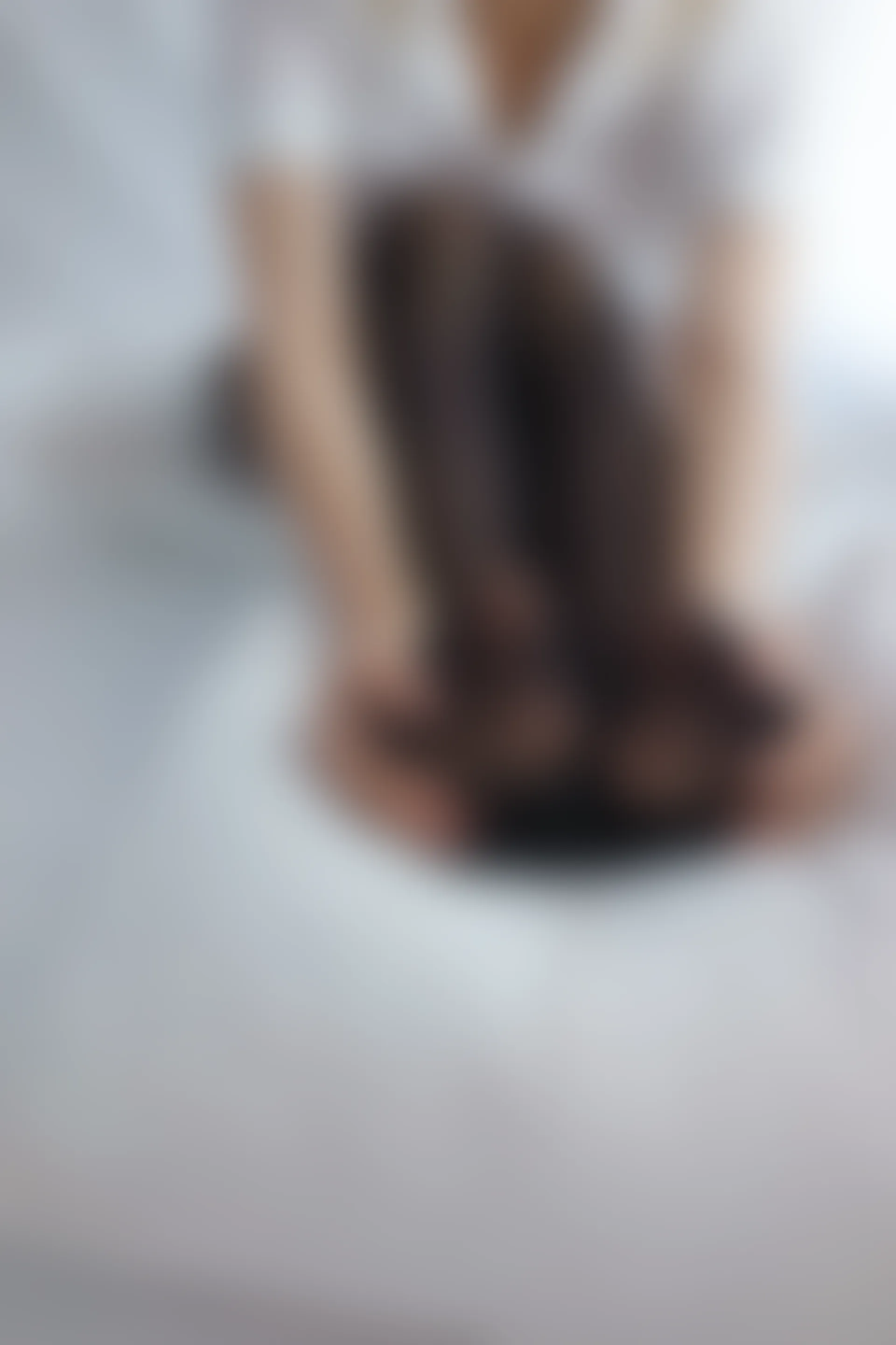 喵写真 VOL-004 [71P-289M]可爱, 喵写真, 学生装, 美腿, 黑丝