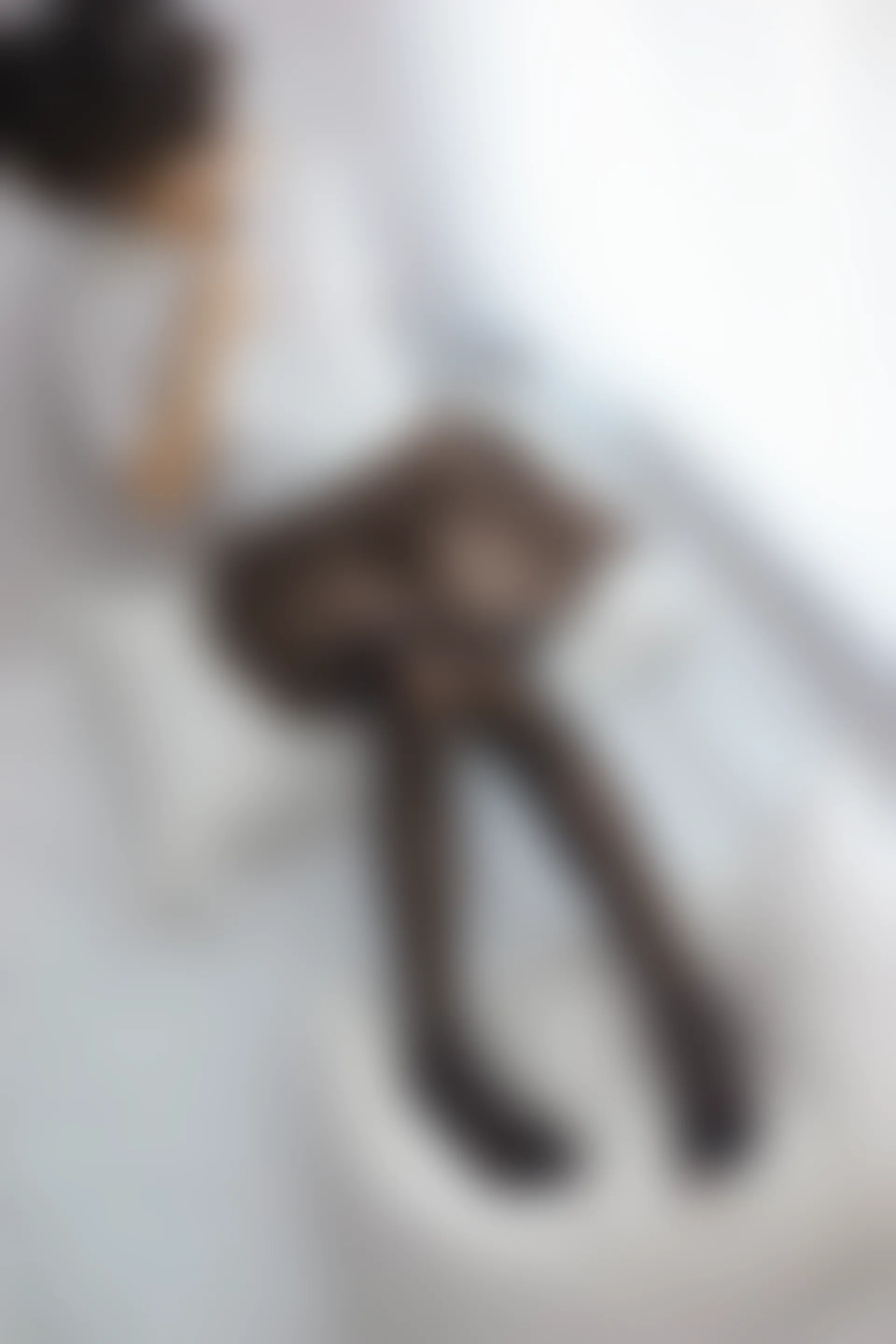 喵写真 VOL-004 [71P-289M]可爱, 喵写真, 学生装, 美腿, 黑丝