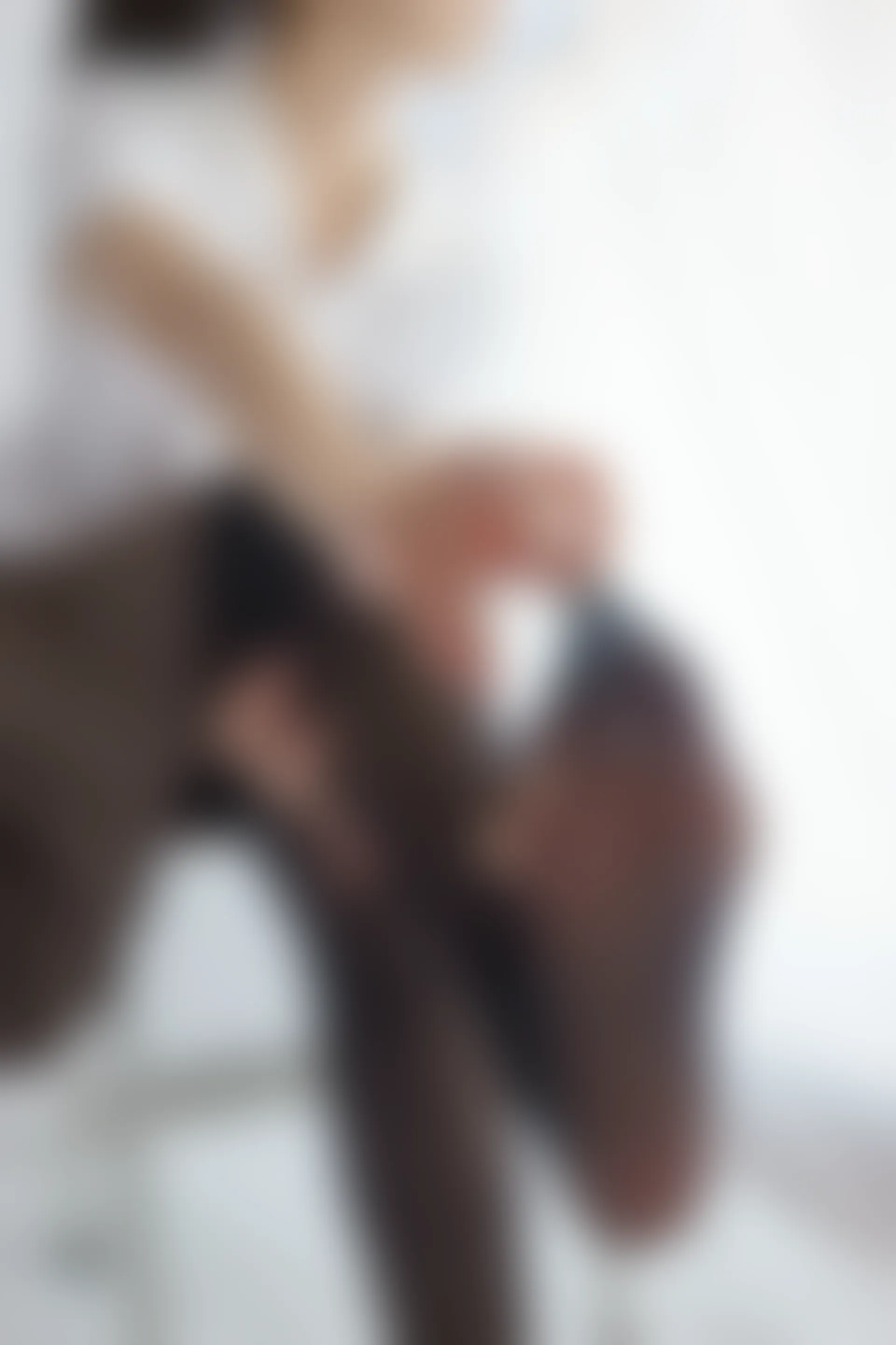 喵写真 VOL-004 [71P-289M]可爱, 喵写真, 学生装, 美腿, 黑丝