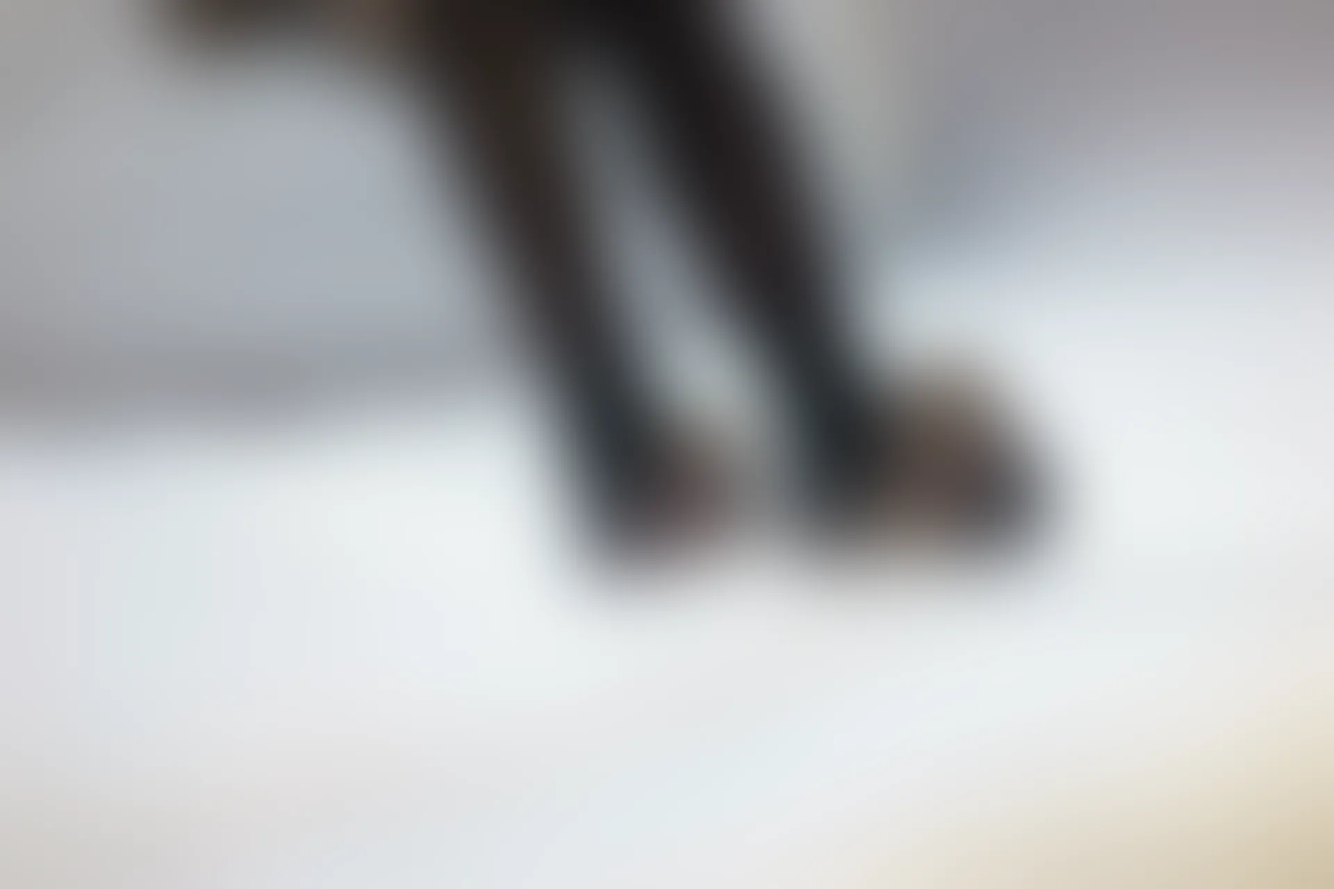 喵写真 VOL-004 [71P-289M]可爱, 喵写真, 学生装, 美腿, 黑丝
