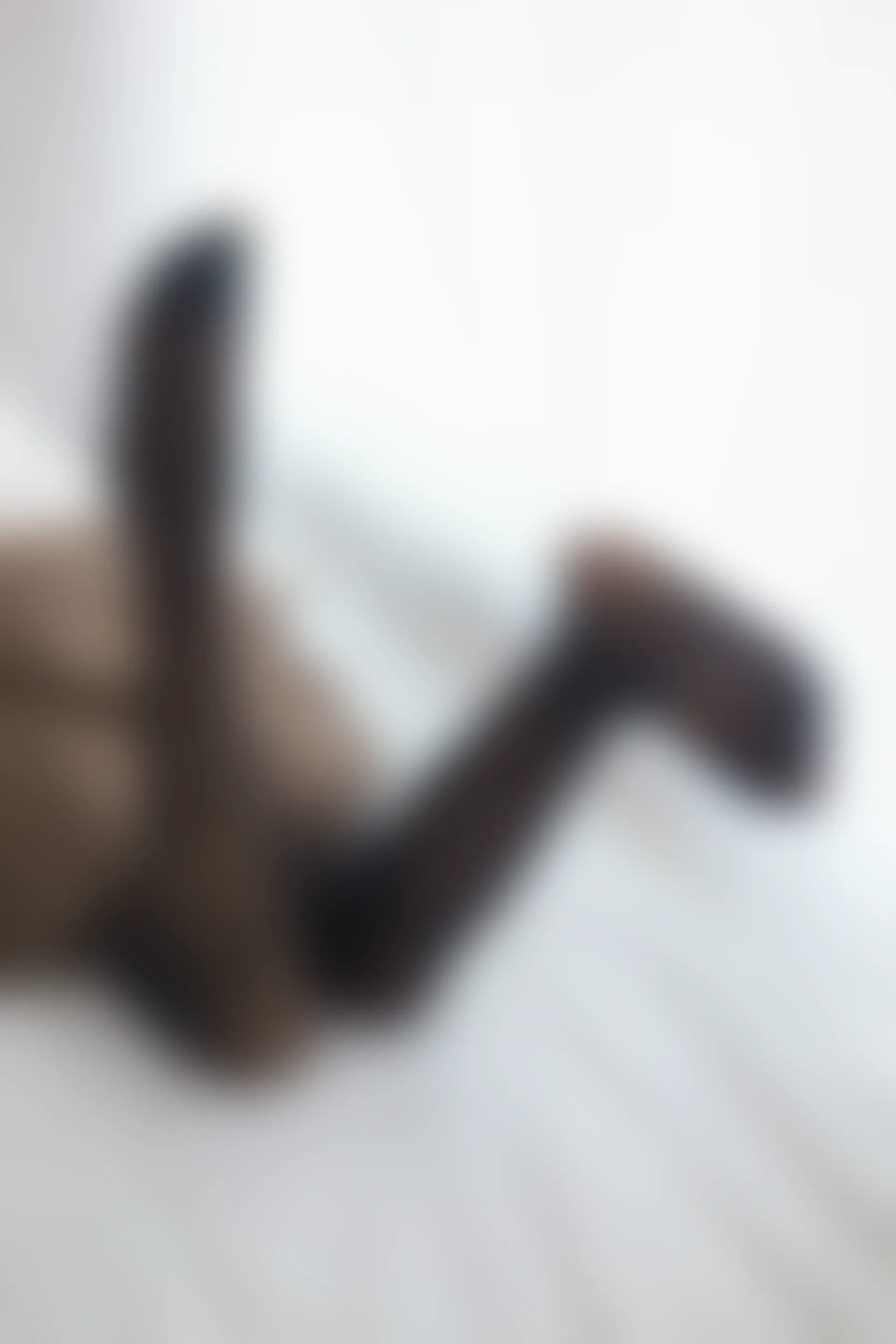 喵写真 VOL-004 [71P-289M]可爱, 喵写真, 学生装, 美腿, 黑丝