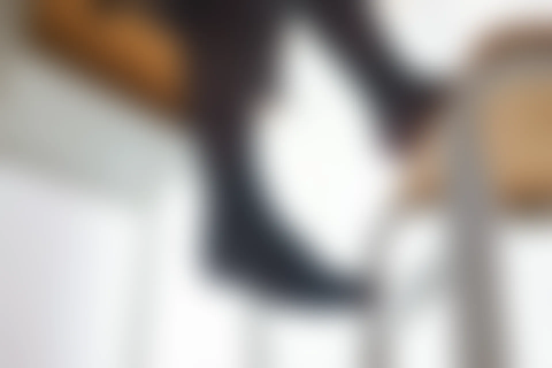 喵写真 VOL-004 [71P-289M]可爱, 喵写真, 学生装, 美腿, 黑丝