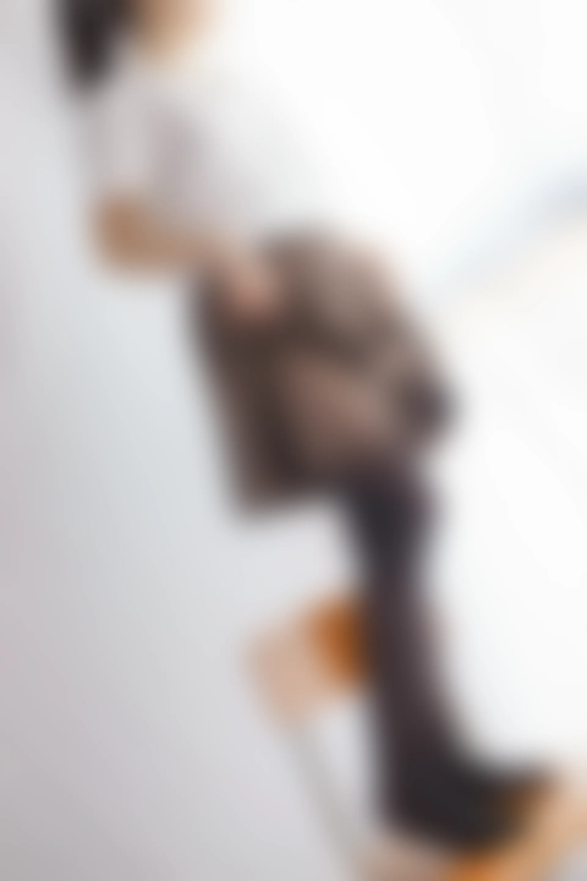 喵写真 VOL-004 [71P-289M]可爱, 喵写真, 学生装, 美腿, 黑丝